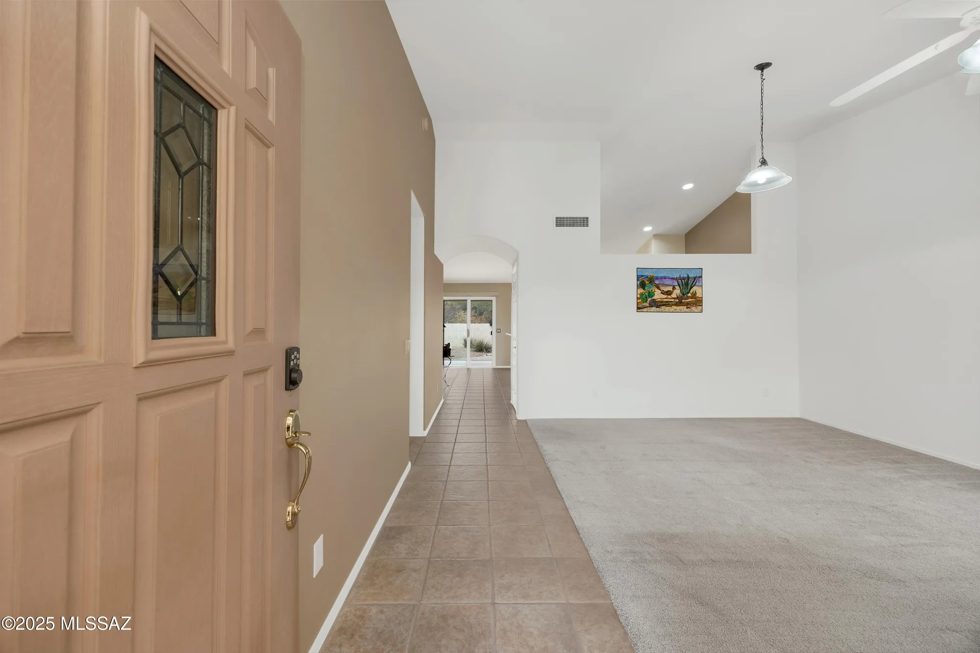 Property Slideshow image 21 of 35 | 63606 e desert peak dr, Tucson, AZ, 85739