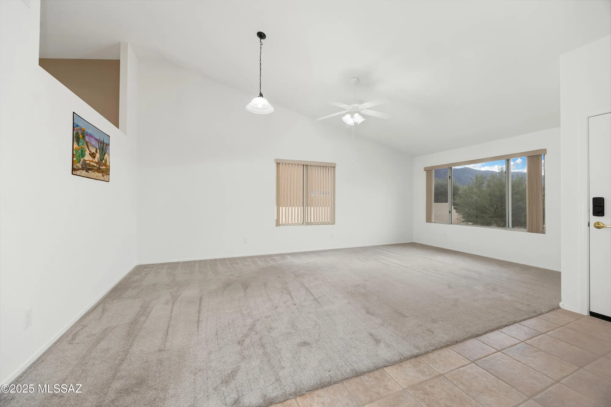 Property Slideshow image 23 of 35 | 63606 e desert peak dr, Tucson, AZ, 85739