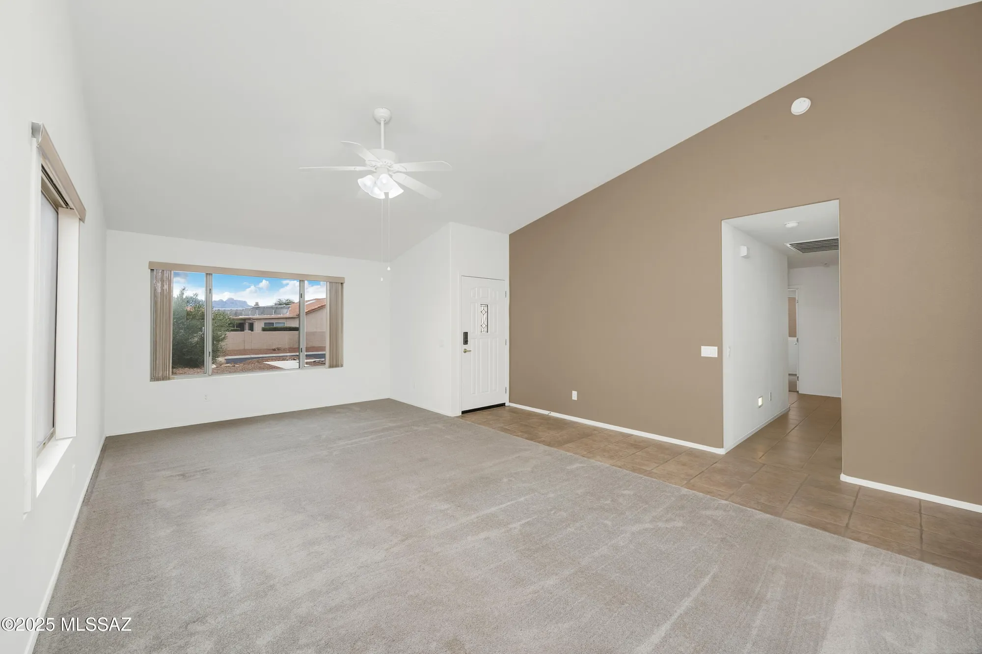 Property Slideshow image 22 of 35 | 63606 e desert peak dr, Tucson, AZ, 85739