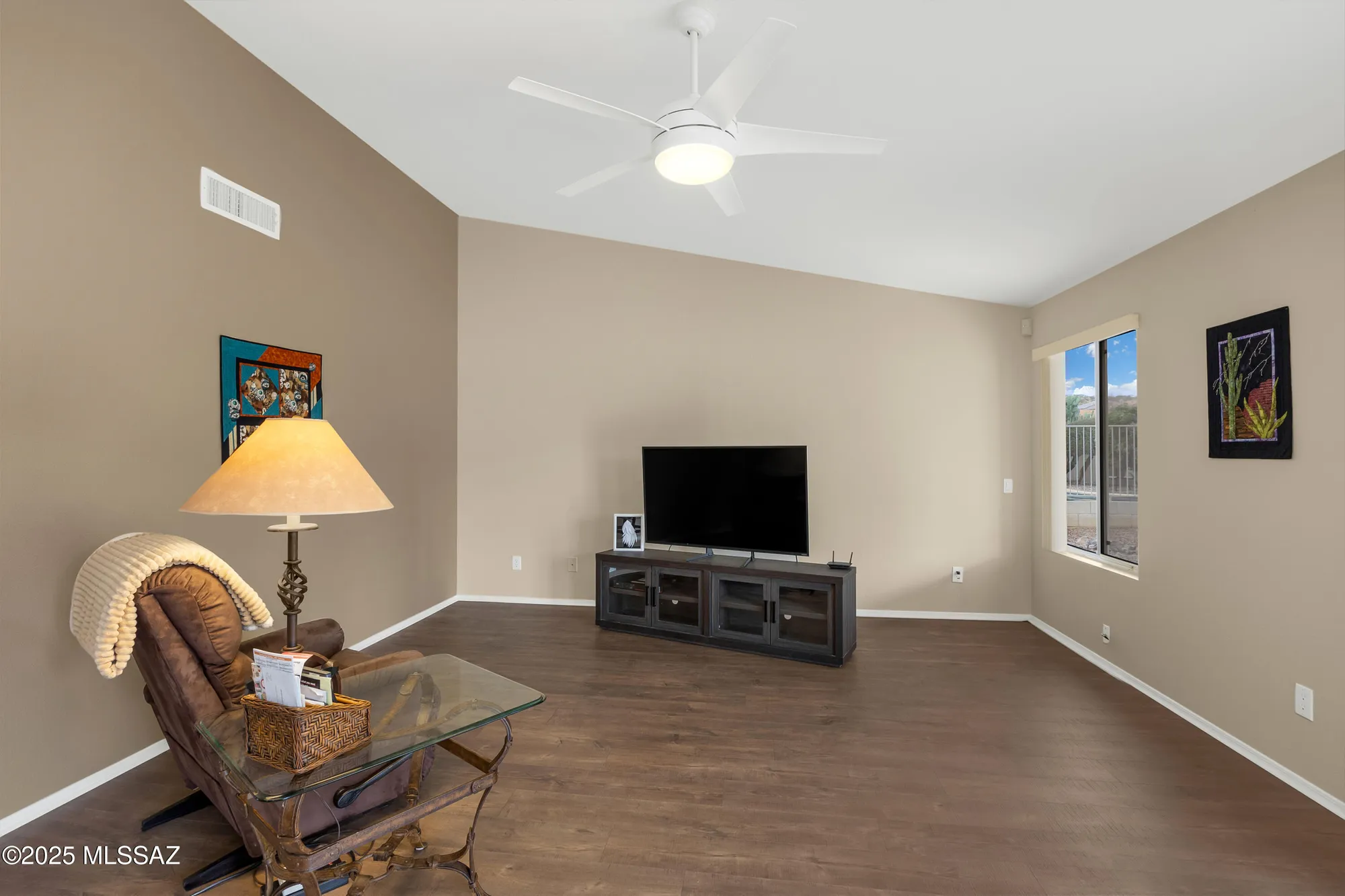 Property Slideshow image 10 of 35 | 63606 e desert peak dr, Tucson, AZ, 85739
