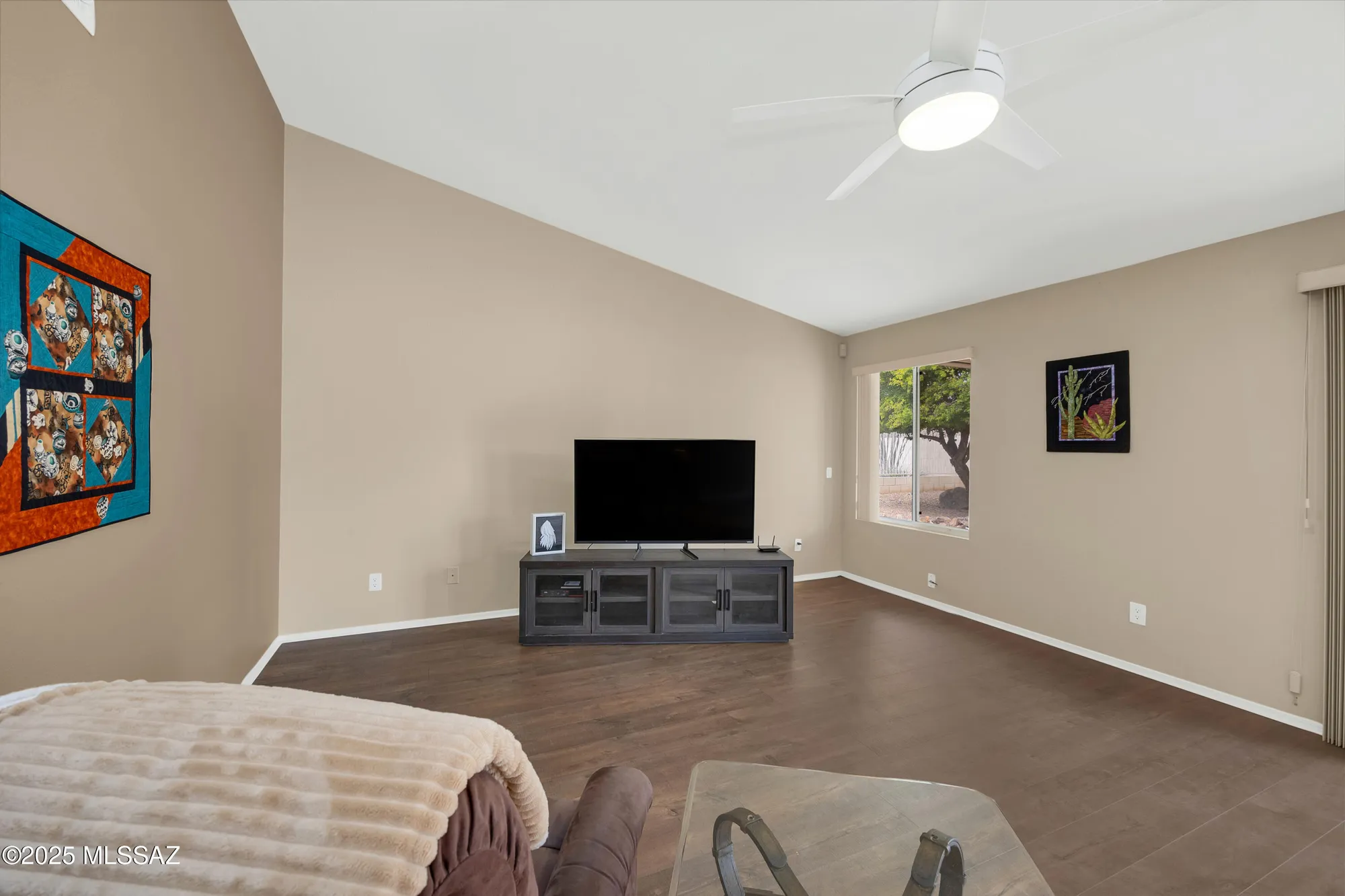 Property Slideshow image 25 of 35 | 63606 e desert peak dr, Tucson, AZ, 85739