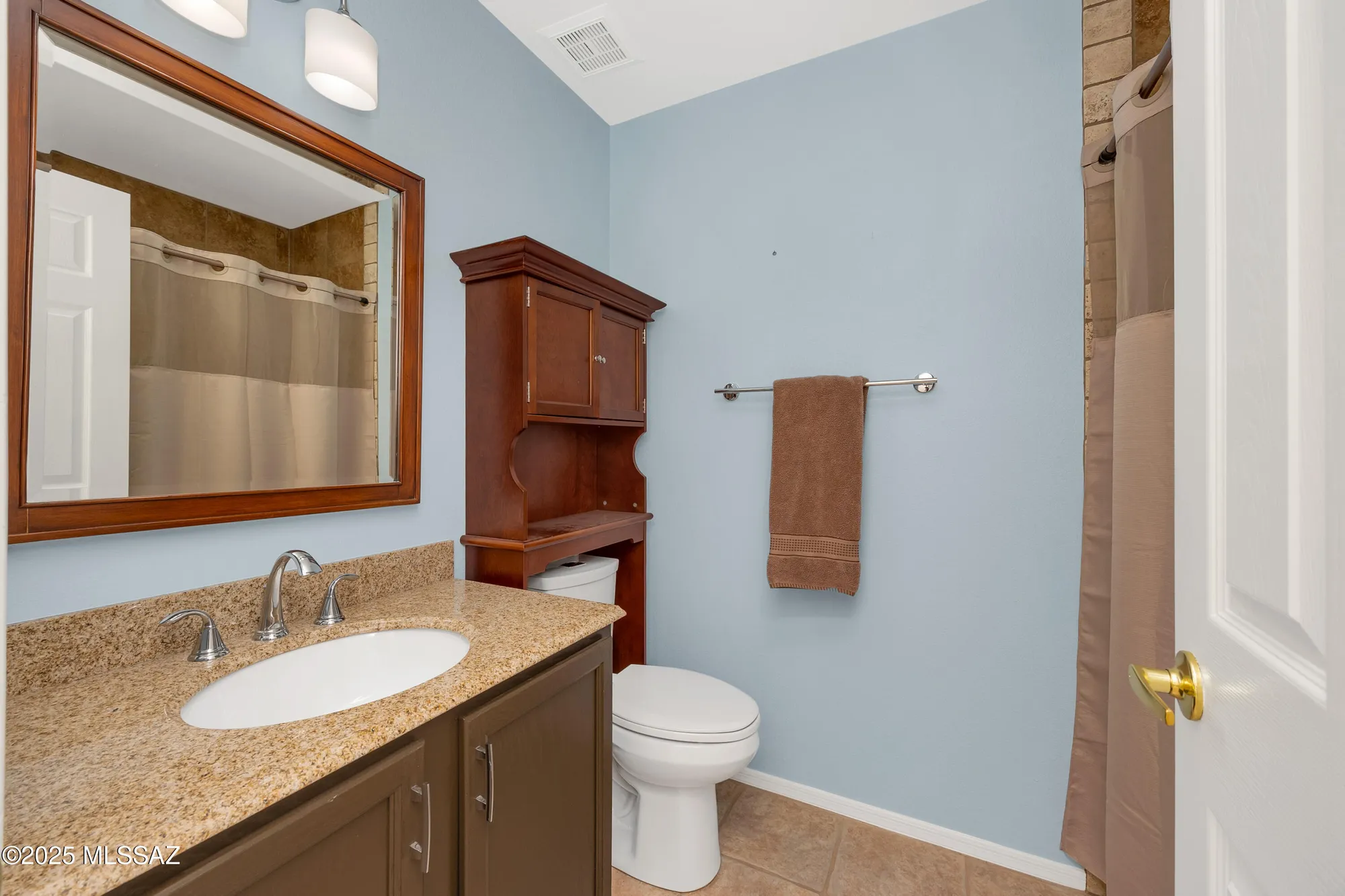 Property Slideshow image 17 of 35 | 63606 e desert peak dr, Tucson, AZ, 85739