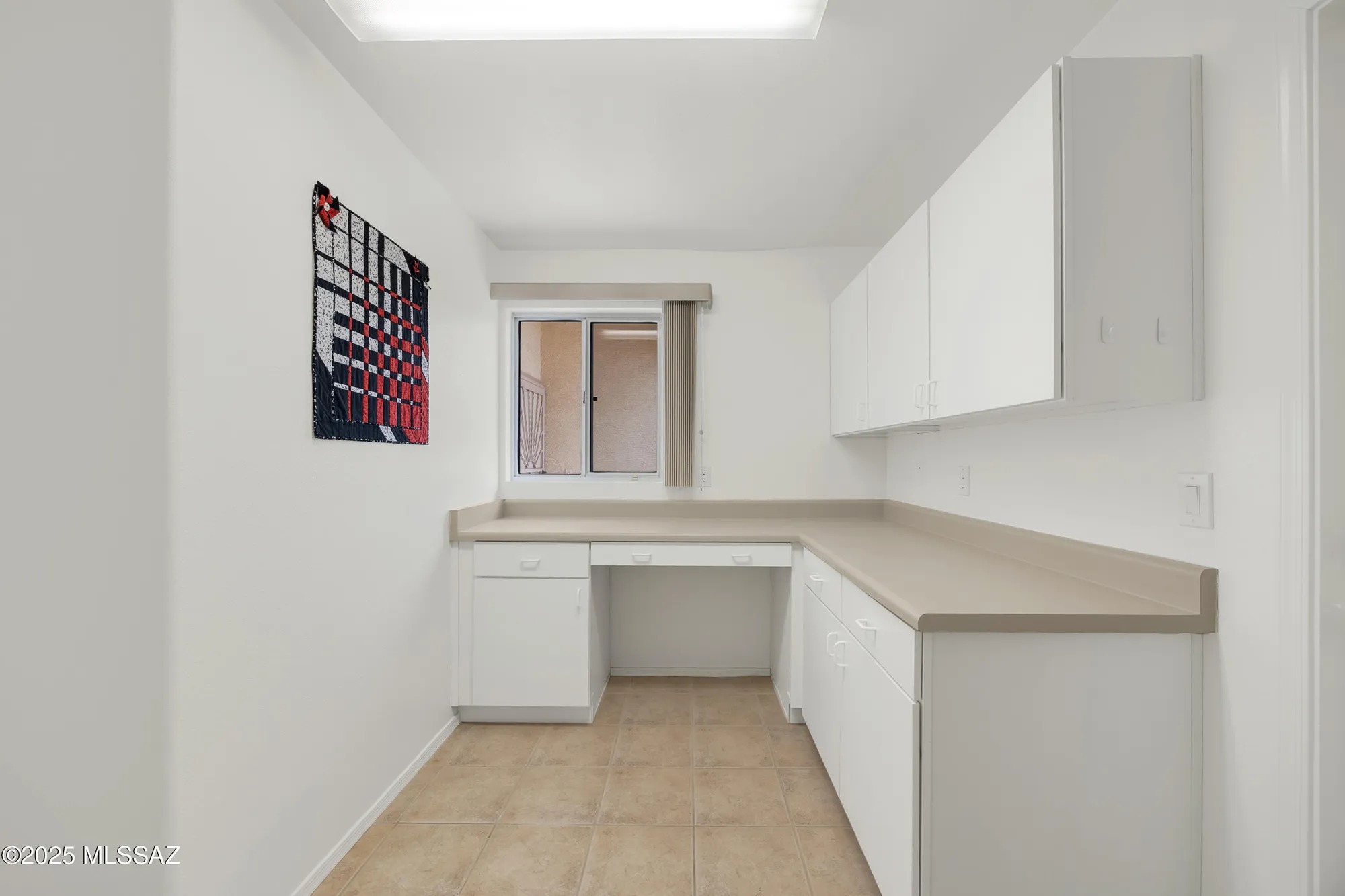 Property Slideshow image 30 of 35 | 63606 e desert peak dr, Tucson, AZ, 85739