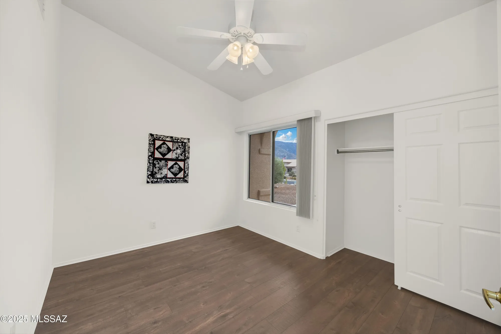 Property Slideshow image 29 of 35 | 63606 e desert peak dr, Tucson, AZ, 85739