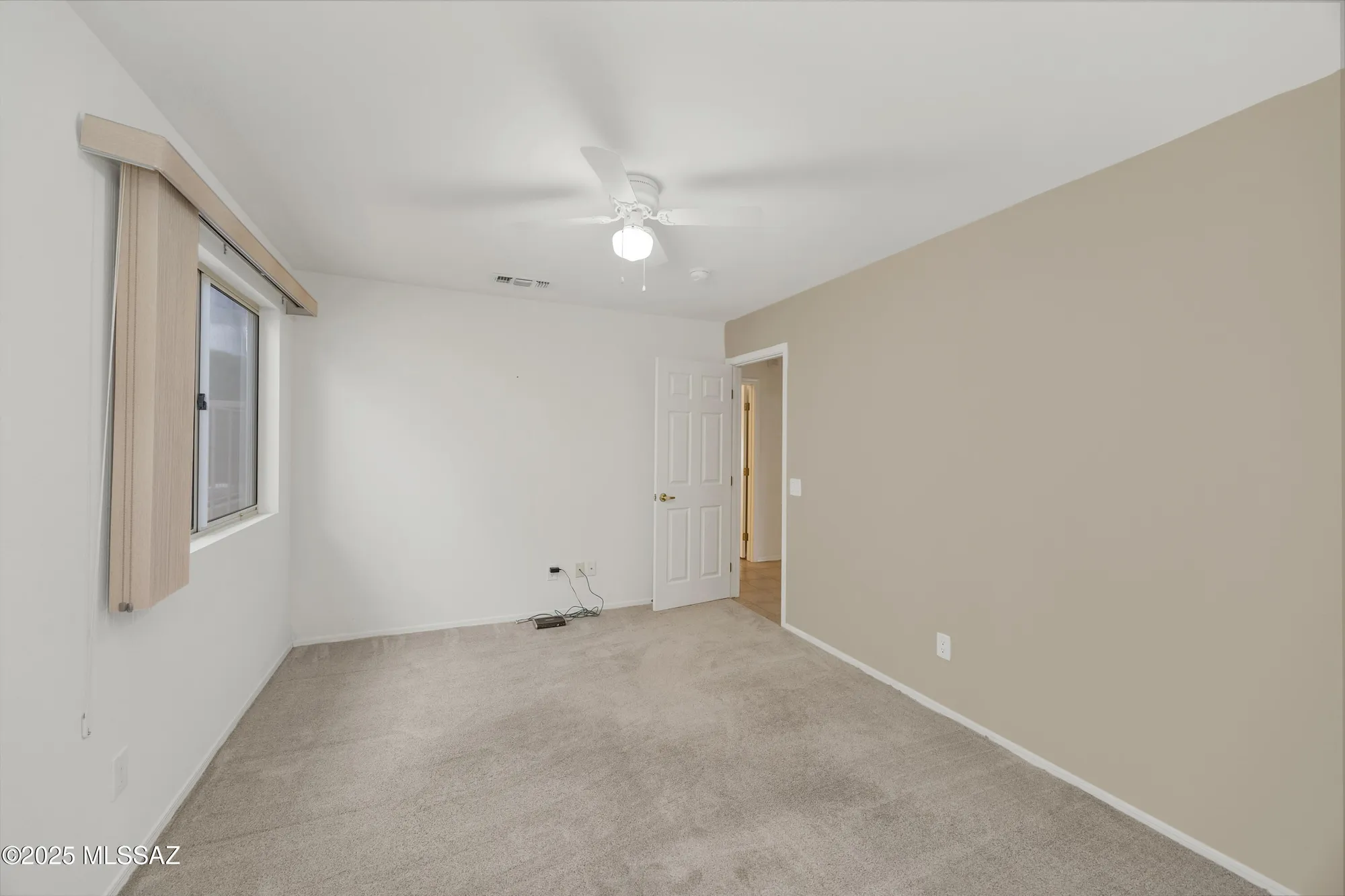 Property Slideshow image 32 of 35 | 63606 e desert peak dr, Tucson, AZ, 85739