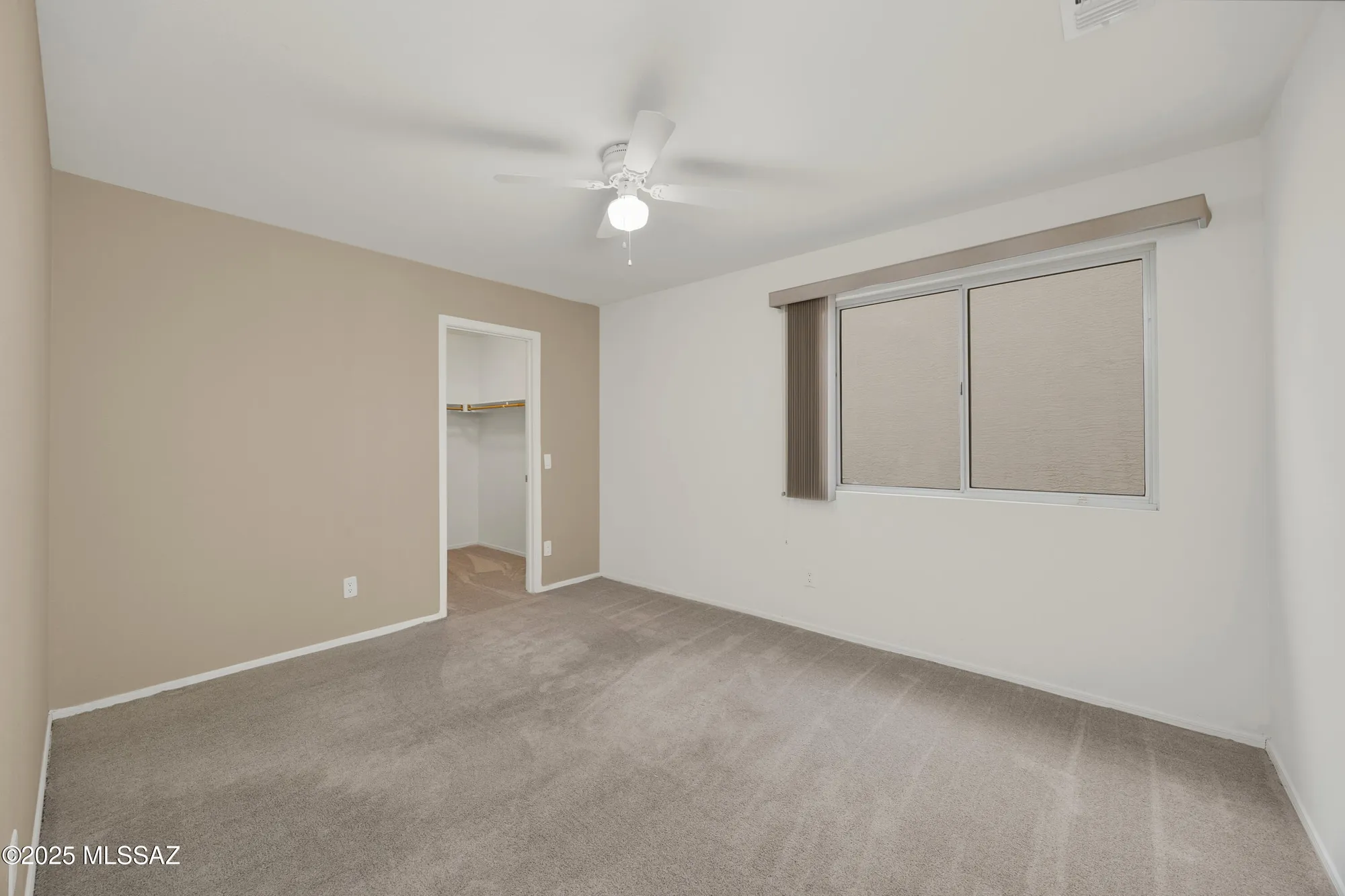 Property Slideshow image 24 of 35 | 63606 e desert peak dr, Tucson, AZ, 85739