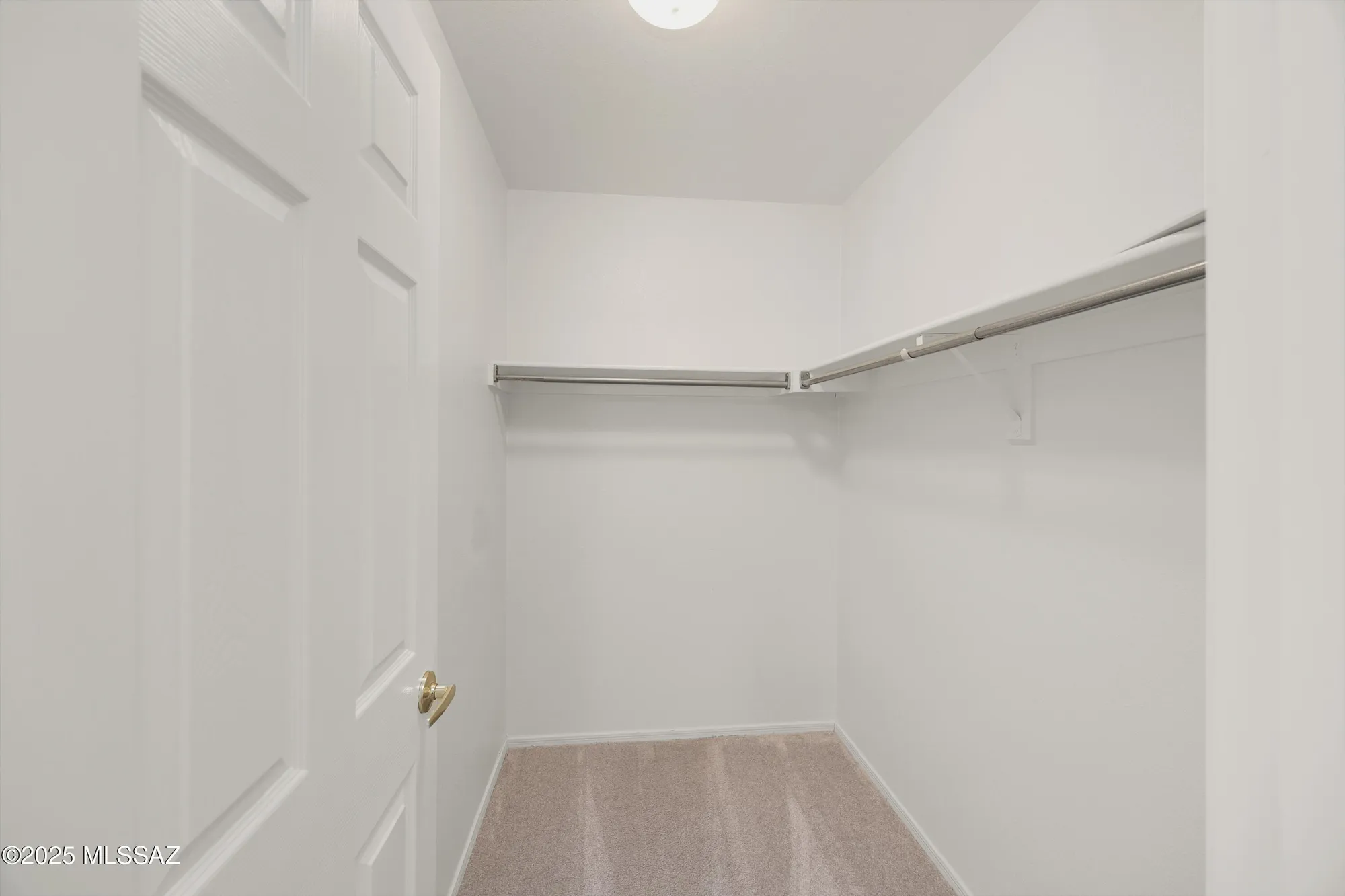 Property Slideshow image 33 of 35 | 63606 e desert peak dr, Tucson, AZ, 85739