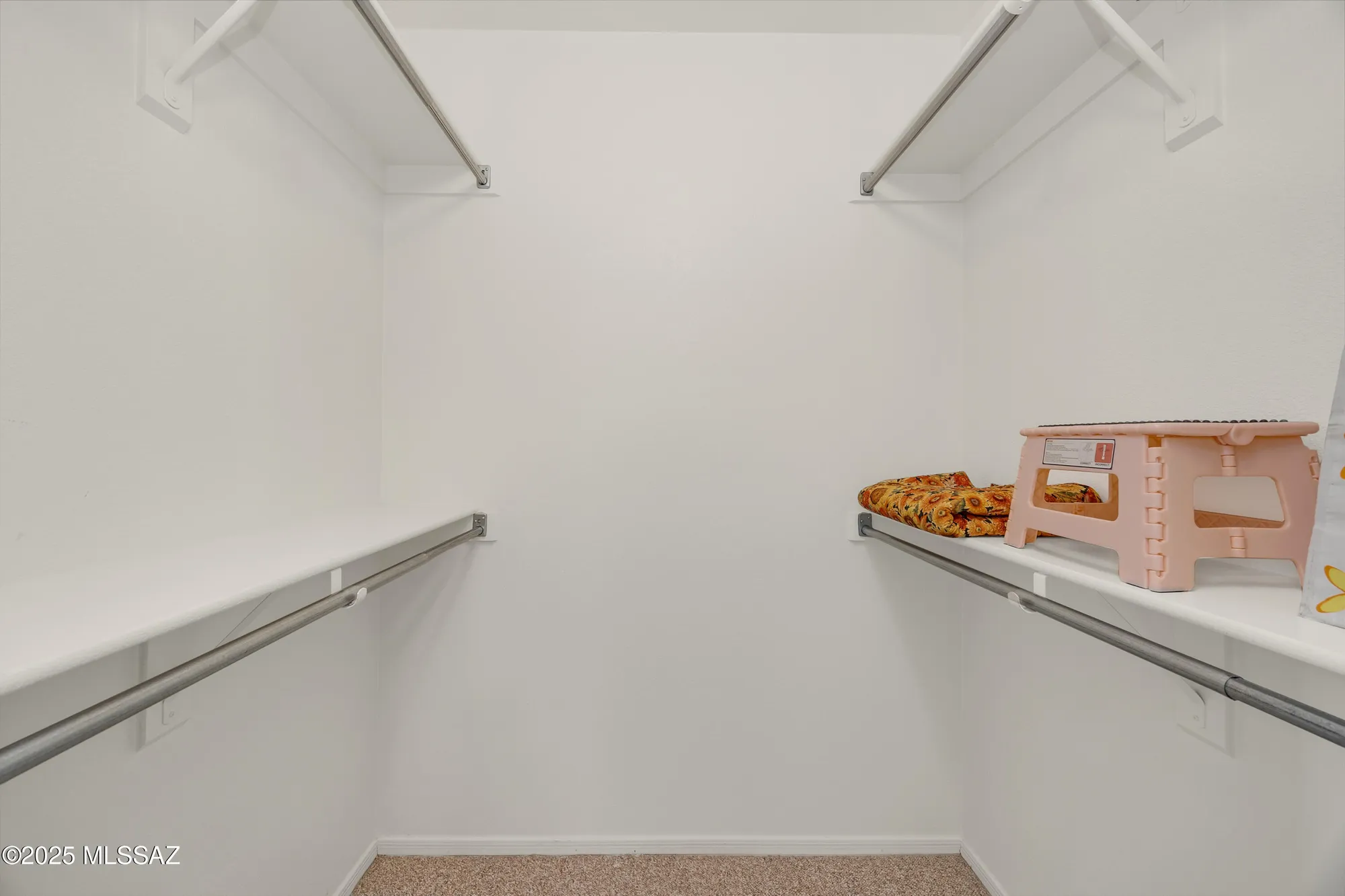 Property Slideshow image 16 of 35 | 63606 e desert peak dr, Tucson, AZ, 85739