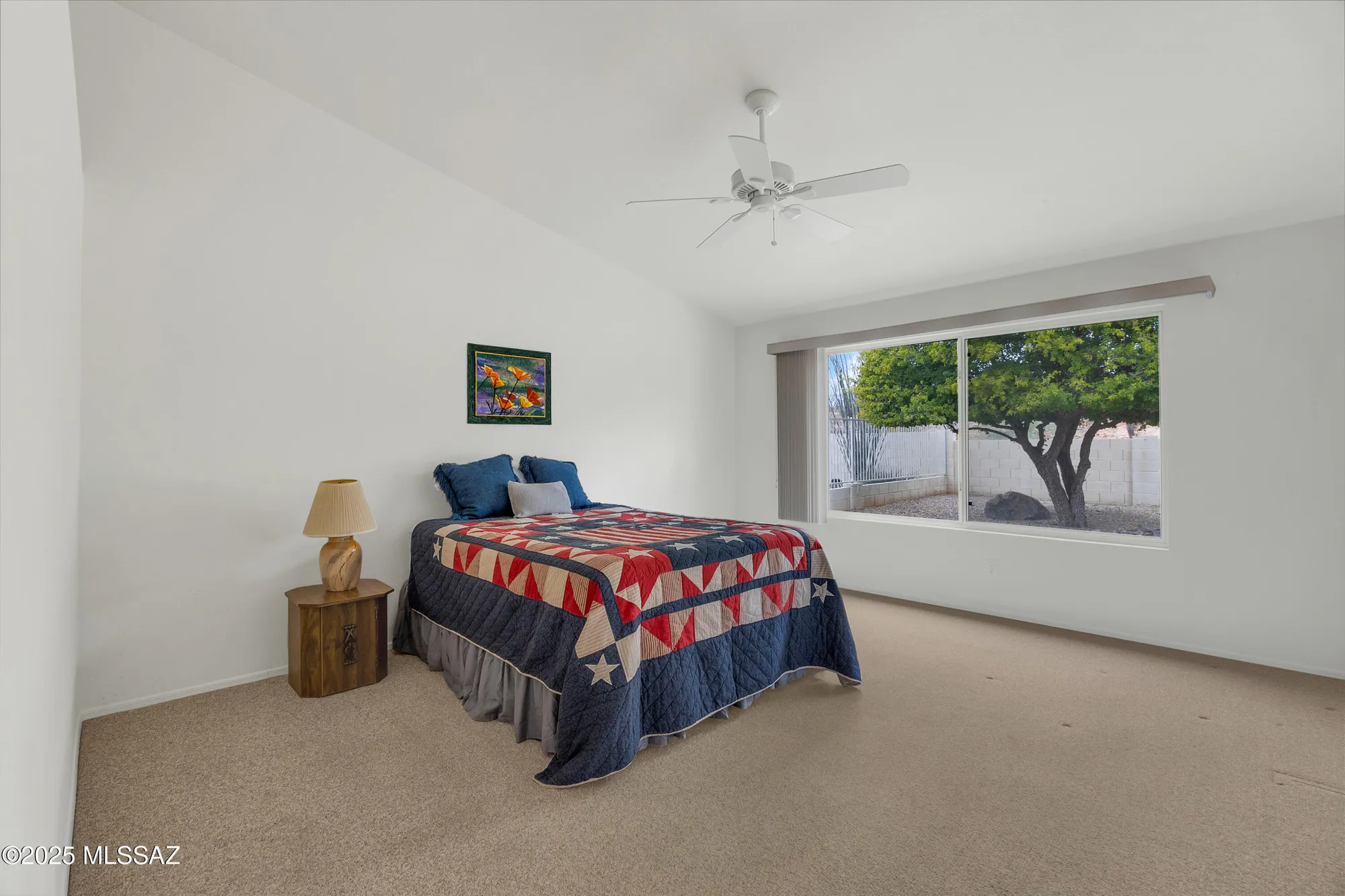 Property Slideshow image 14 of 35 | 63606 e desert peak dr, Tucson, AZ, 85739