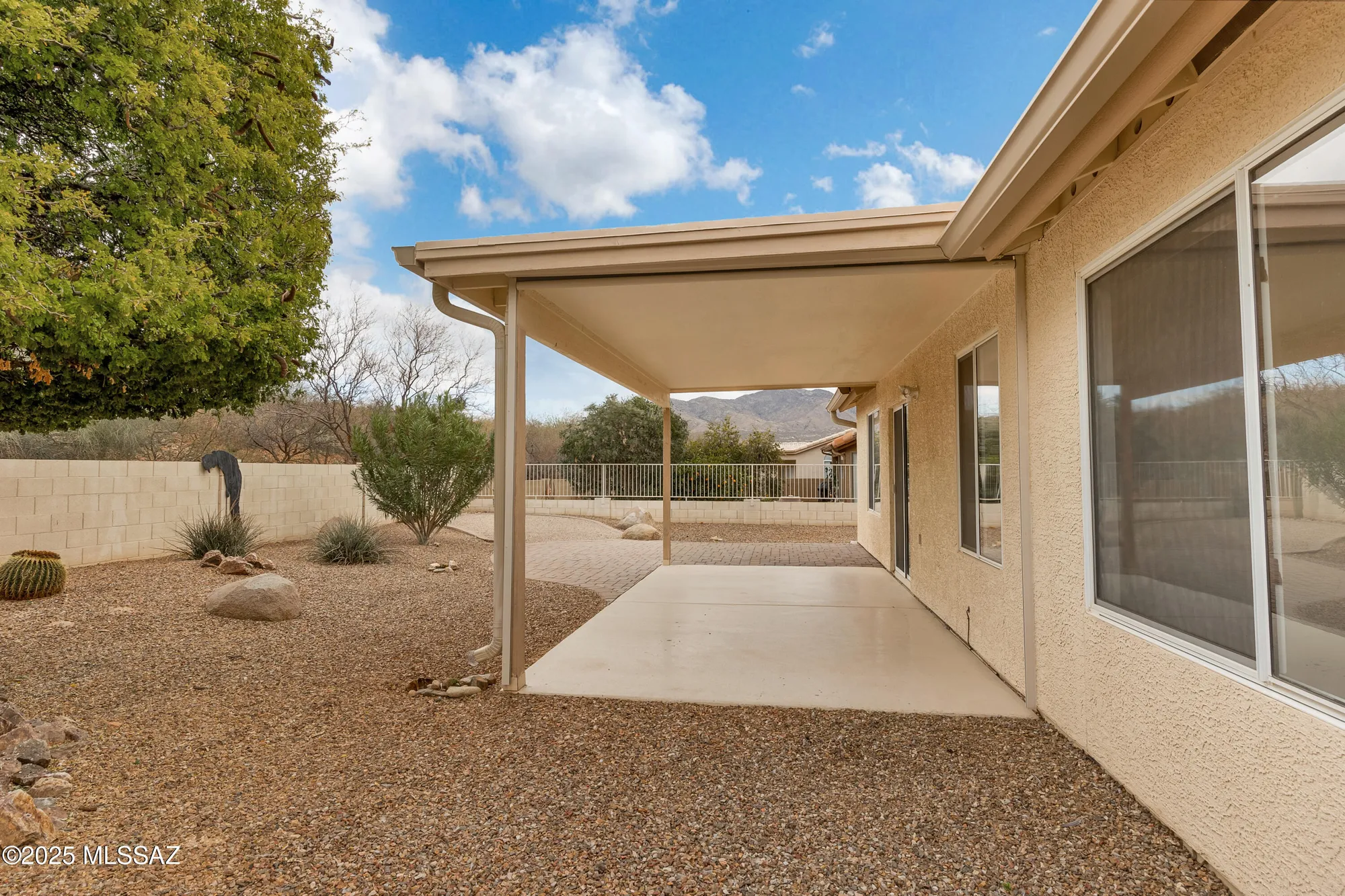 Property Slideshow image 19 of 35 | 63606 e desert peak dr, Tucson, AZ, 85739
