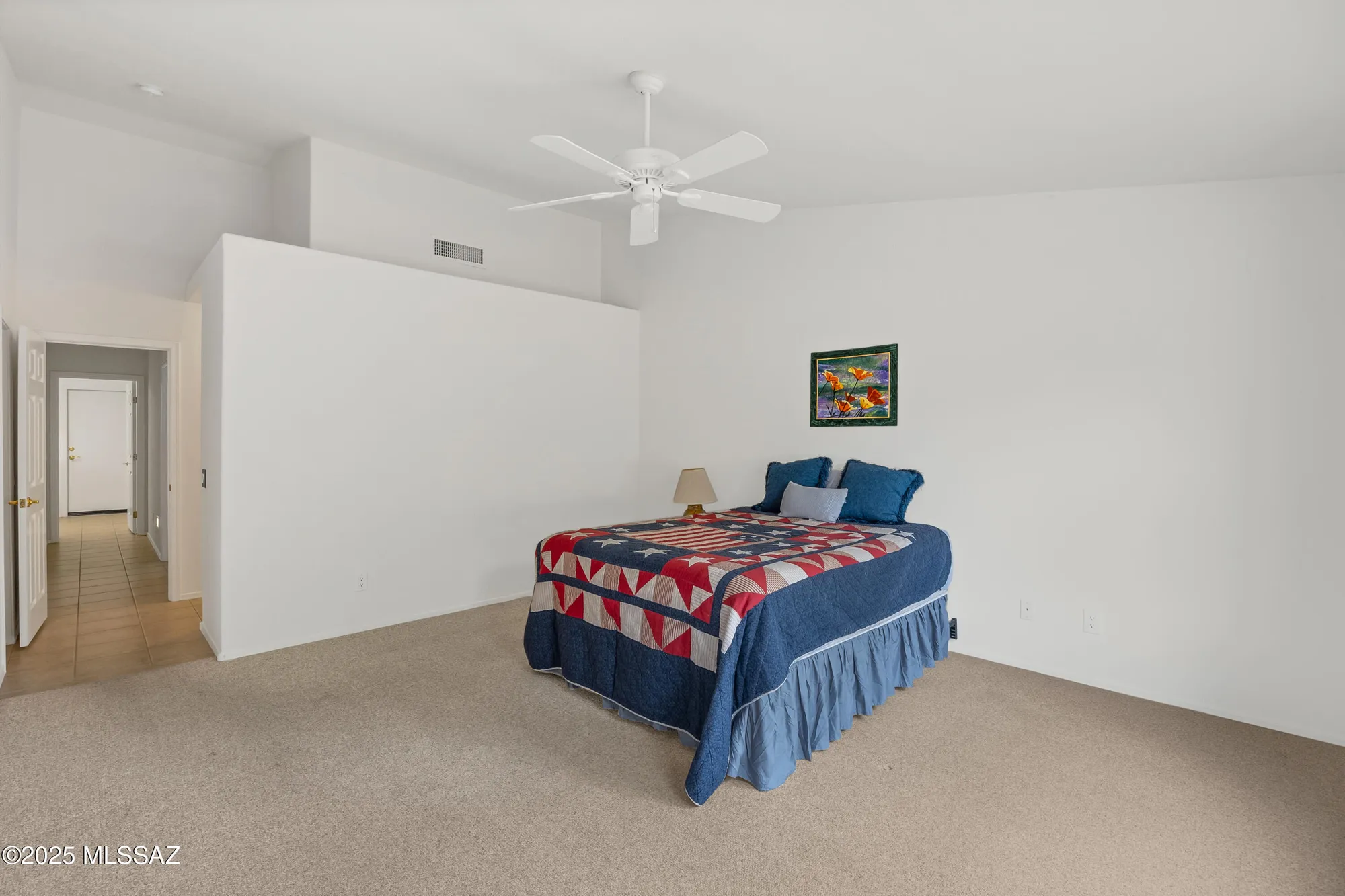 Property Slideshow image 15 of 35 | 63606 e desert peak dr, Tucson, AZ, 85739