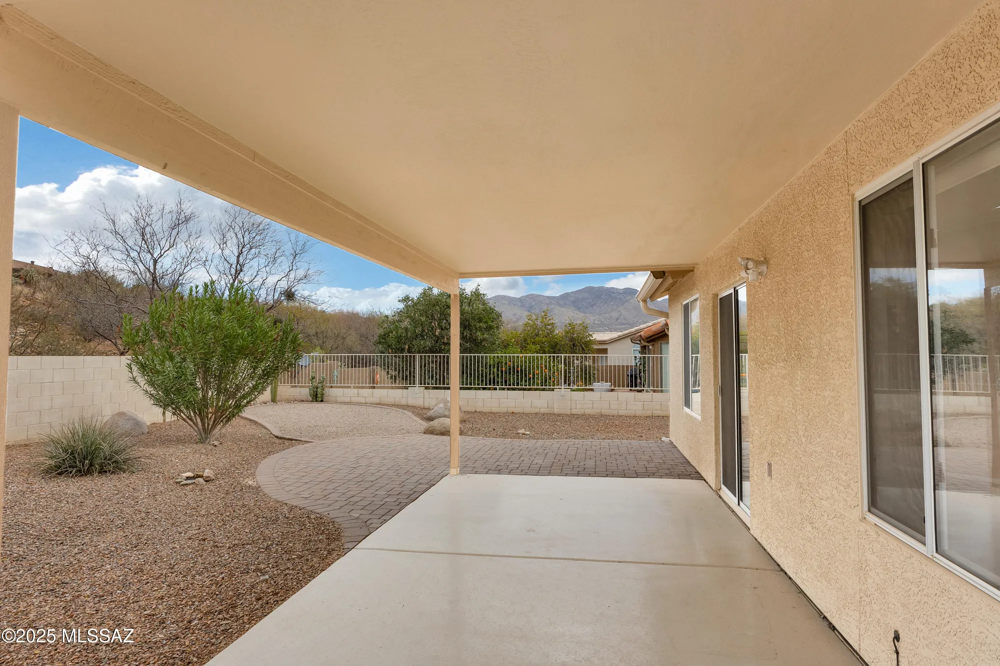 Property Slideshow image 20 of 35 | 63606 e desert peak dr, Tucson, AZ, 85739