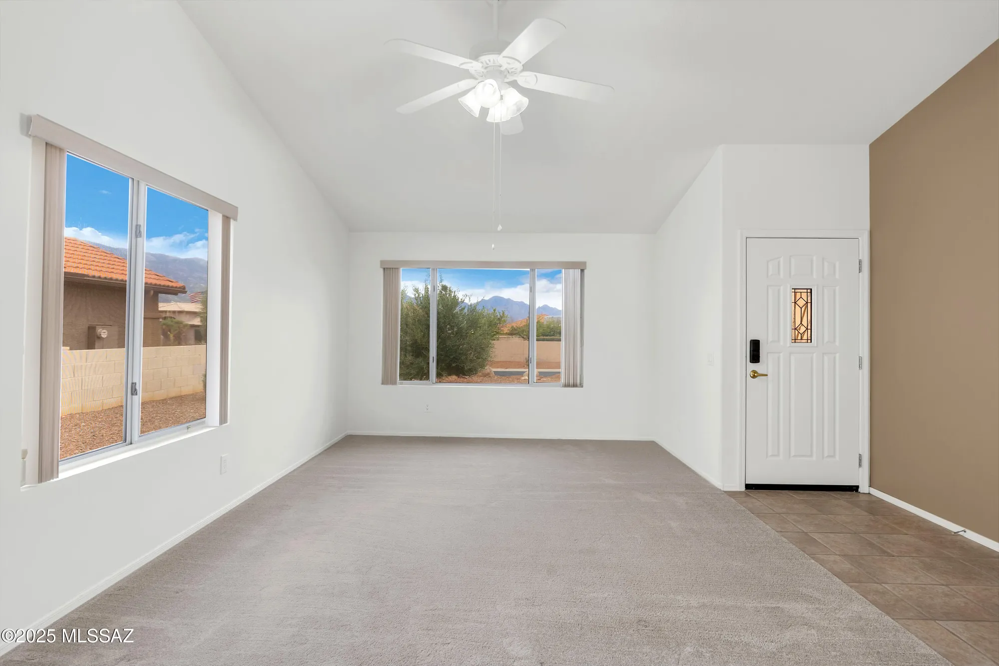 Property Slideshow image 5 of 35 | 63606 e desert peak dr, Tucson, AZ, 85739