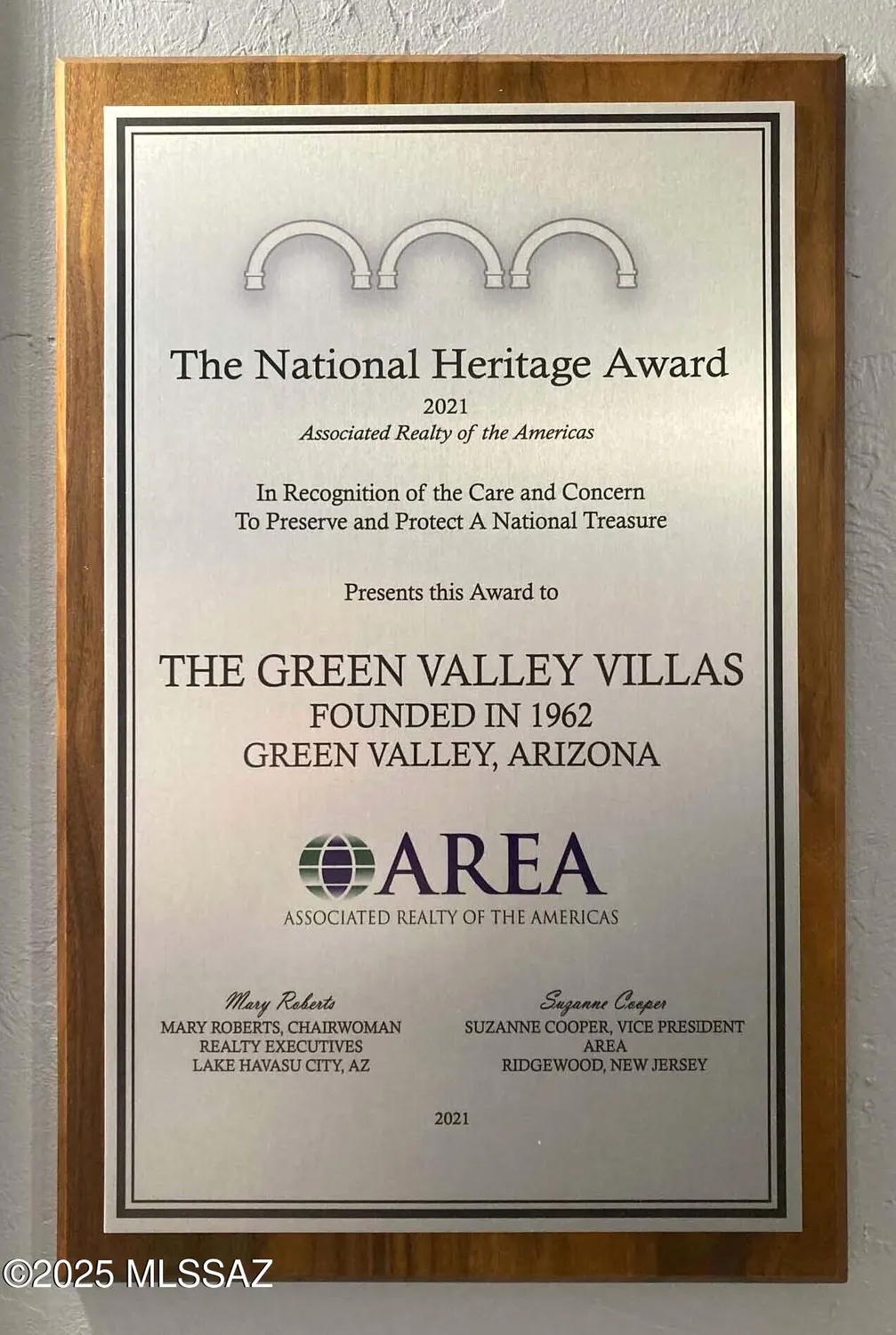 Property Slideshow image 50 of 51 | 444 s paseo quinta d, Green Valley, AZ, 85614