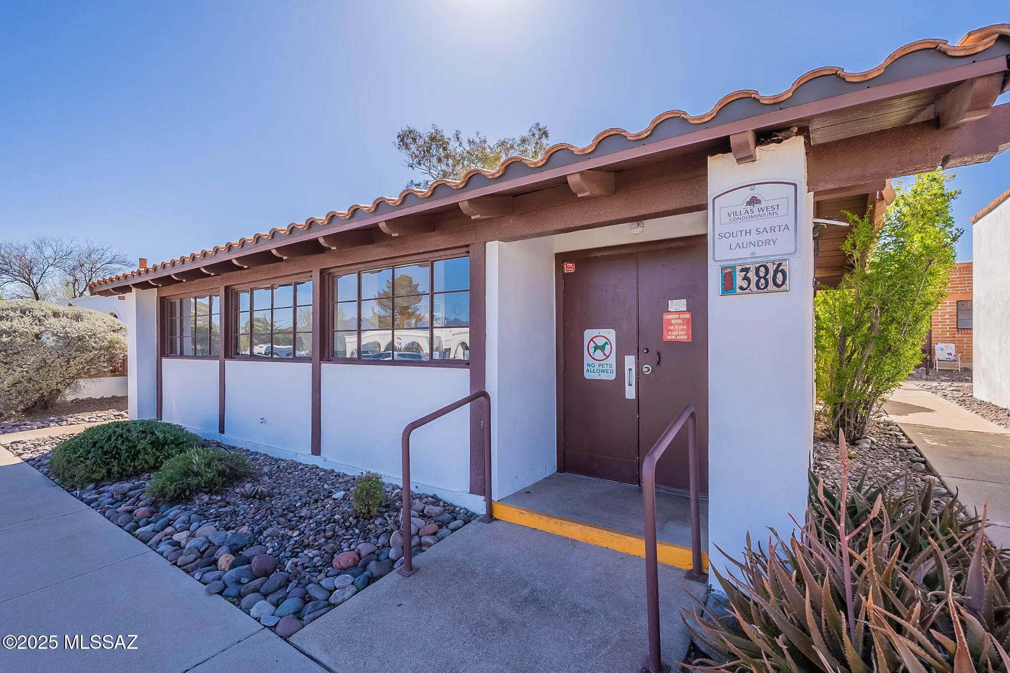 Property Slideshow image 40 of 51 | 444 s paseo quinta d, Green Valley, AZ, 85614