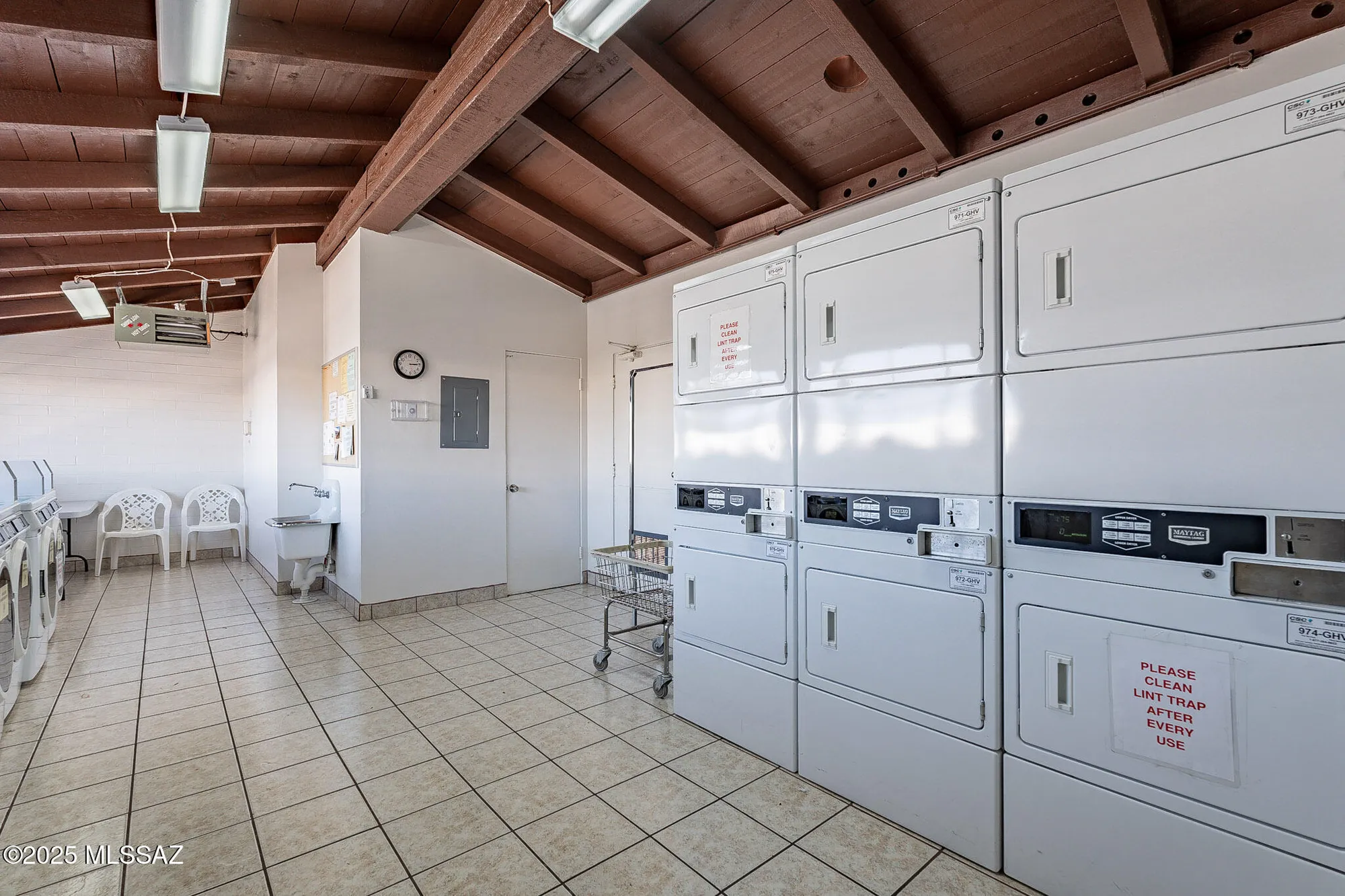 Property Slideshow image 42 of 51 | 444 s paseo quinta d, Green Valley, AZ, 85614