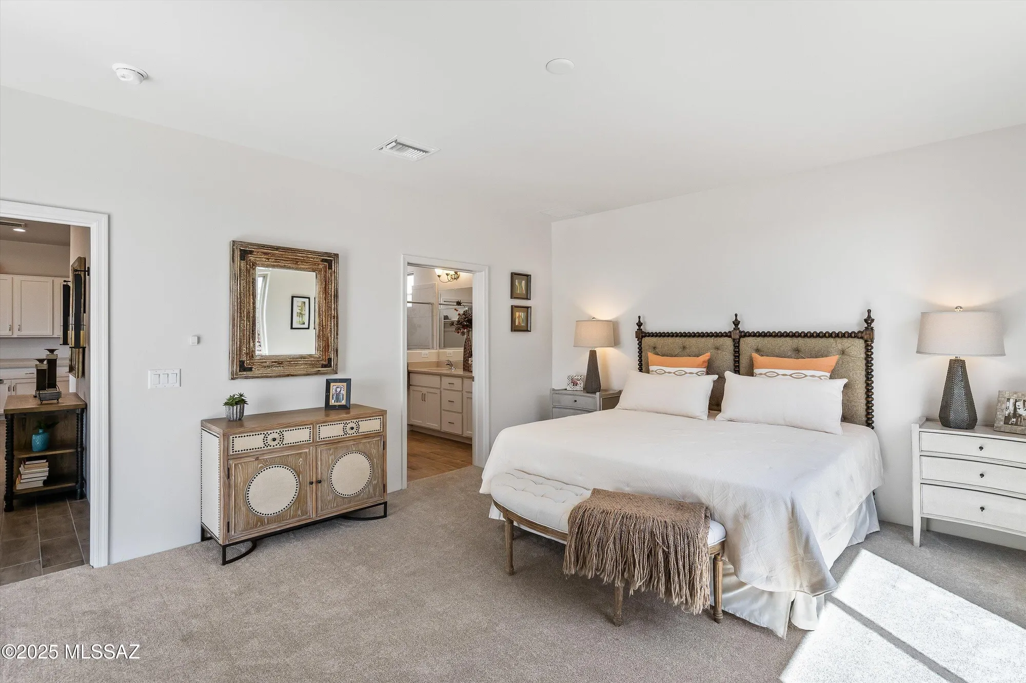 Property Slideshow image 12 of 22 | 8095 s galileo ln, Tucson, AZ, 85747