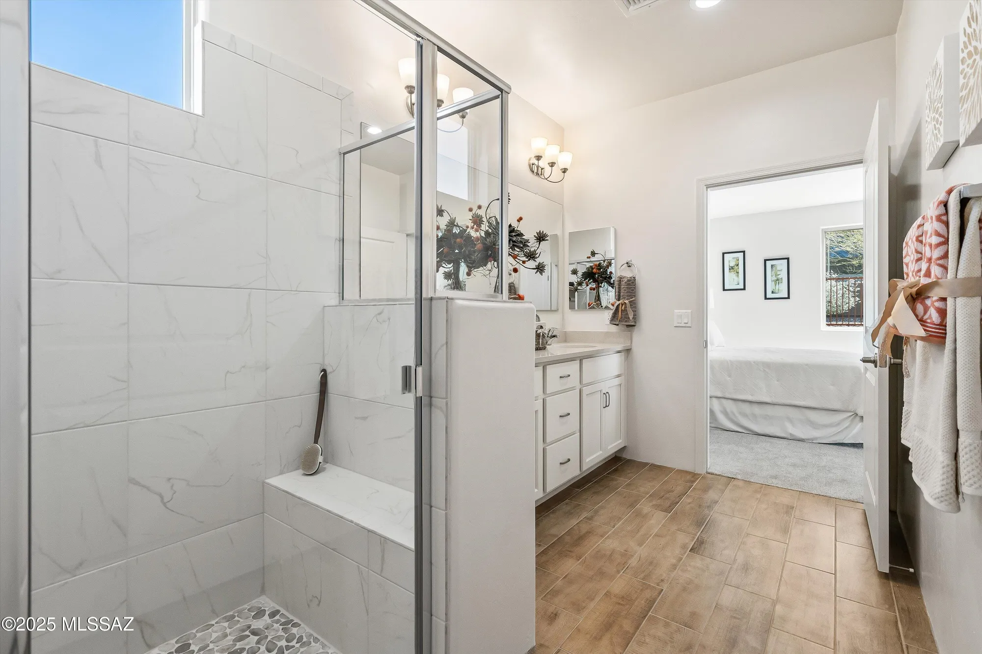 Property Slideshow image 13 of 22 | 8095 s galileo ln, Tucson, AZ, 85747