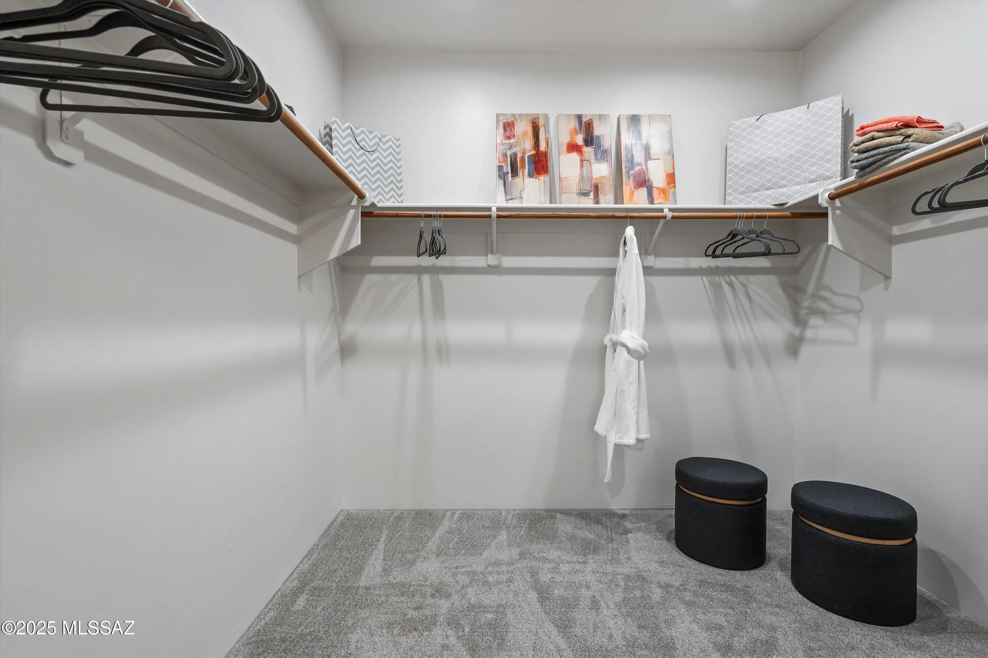 Property Slideshow image 14 of 22 | 8095 s galileo ln, Tucson, AZ, 85747