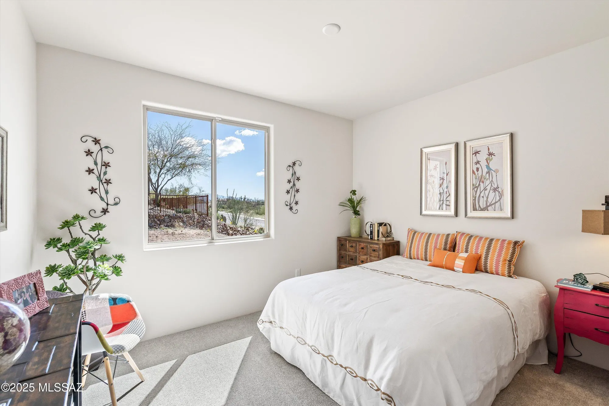 Property Slideshow image 17 of 22 | 8095 s galileo ln, Tucson, AZ, 85747