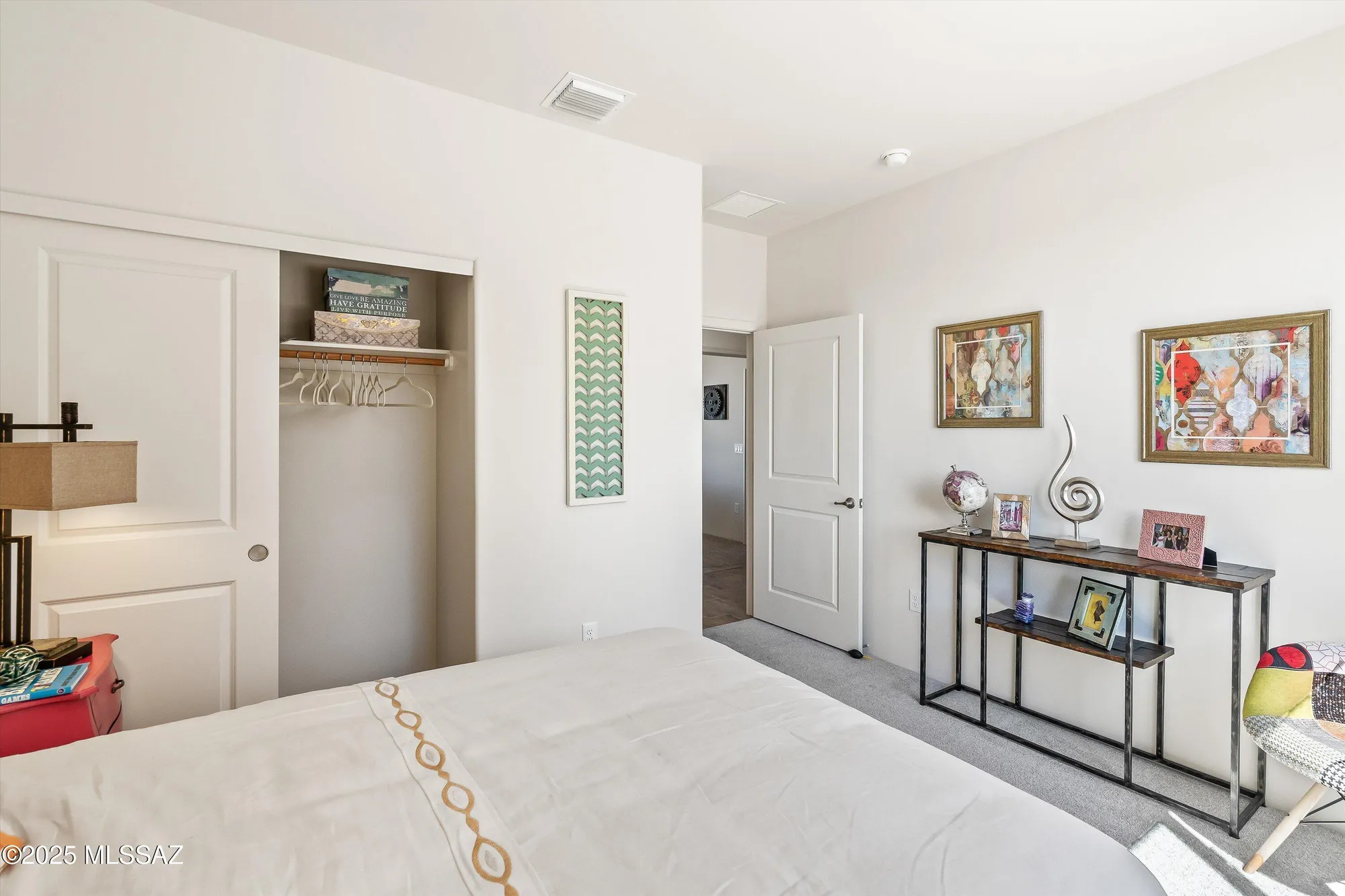 Property Slideshow image 18 of 22 | 8095 s galileo ln, Tucson, AZ, 85747