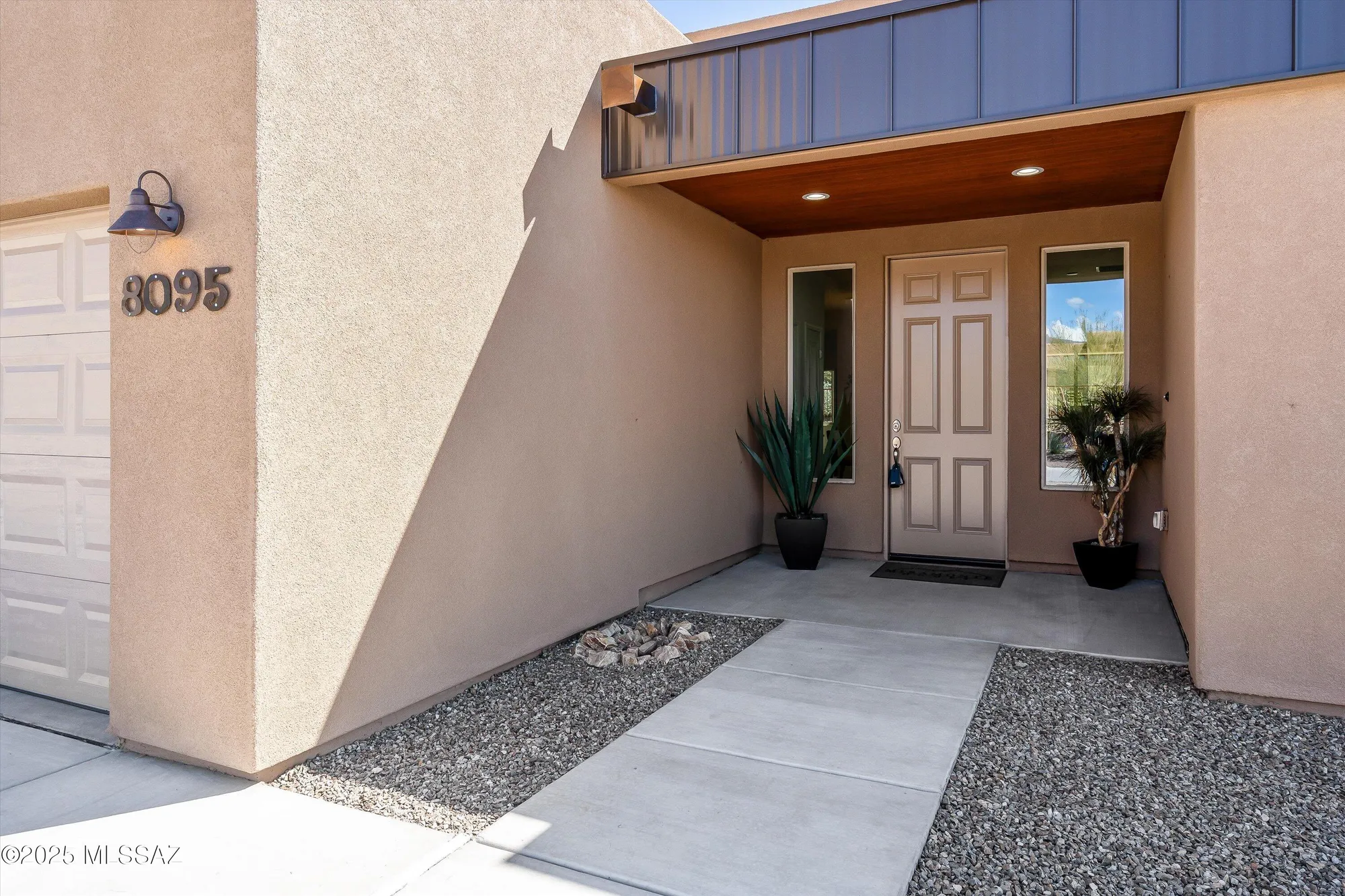 Property Slideshow image 1 of 22 | 8095 s galileo ln, Tucson, AZ, 85747