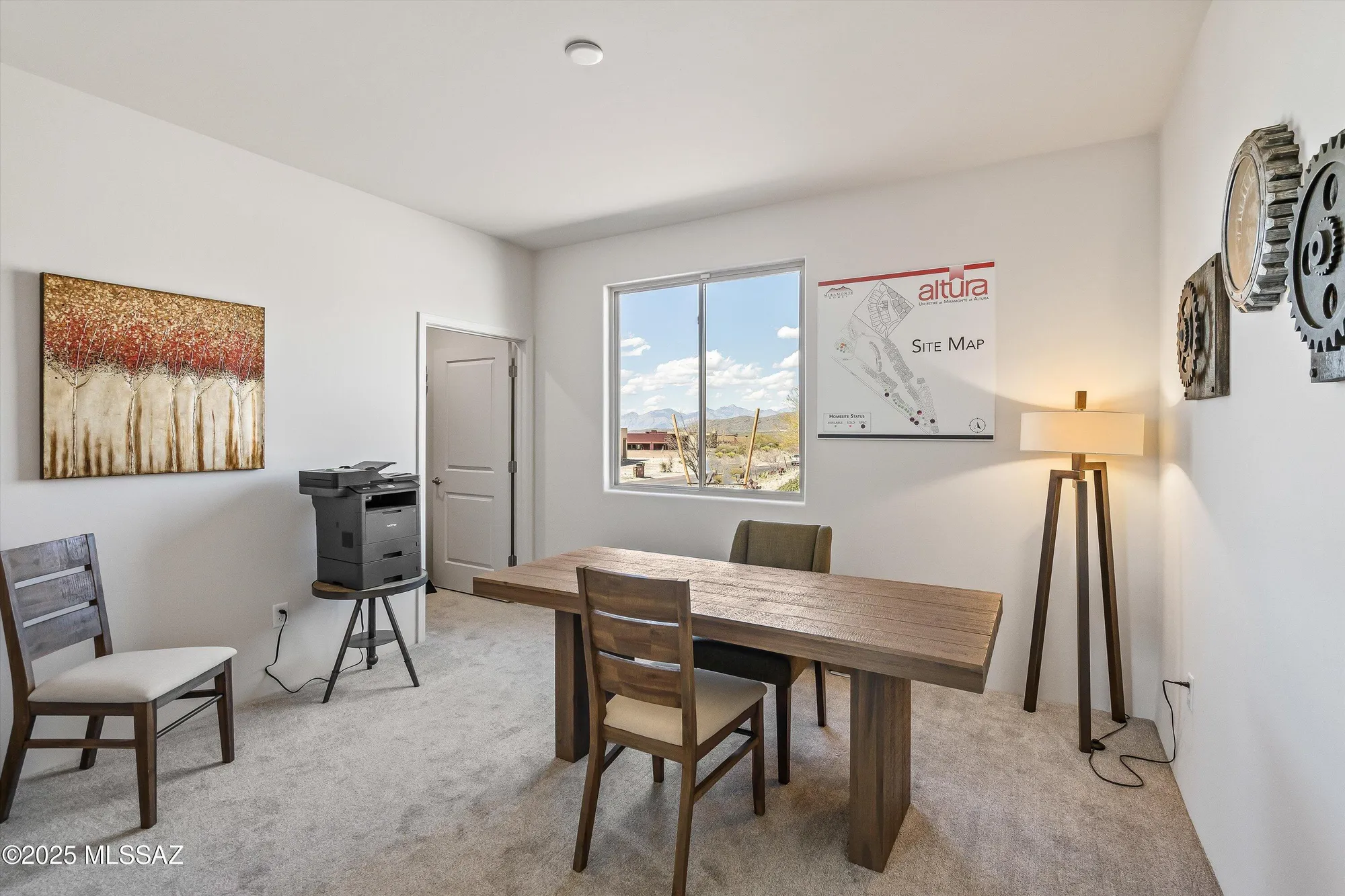 Property Slideshow image 15 of 22 | 8095 s galileo ln, Tucson, AZ, 85747