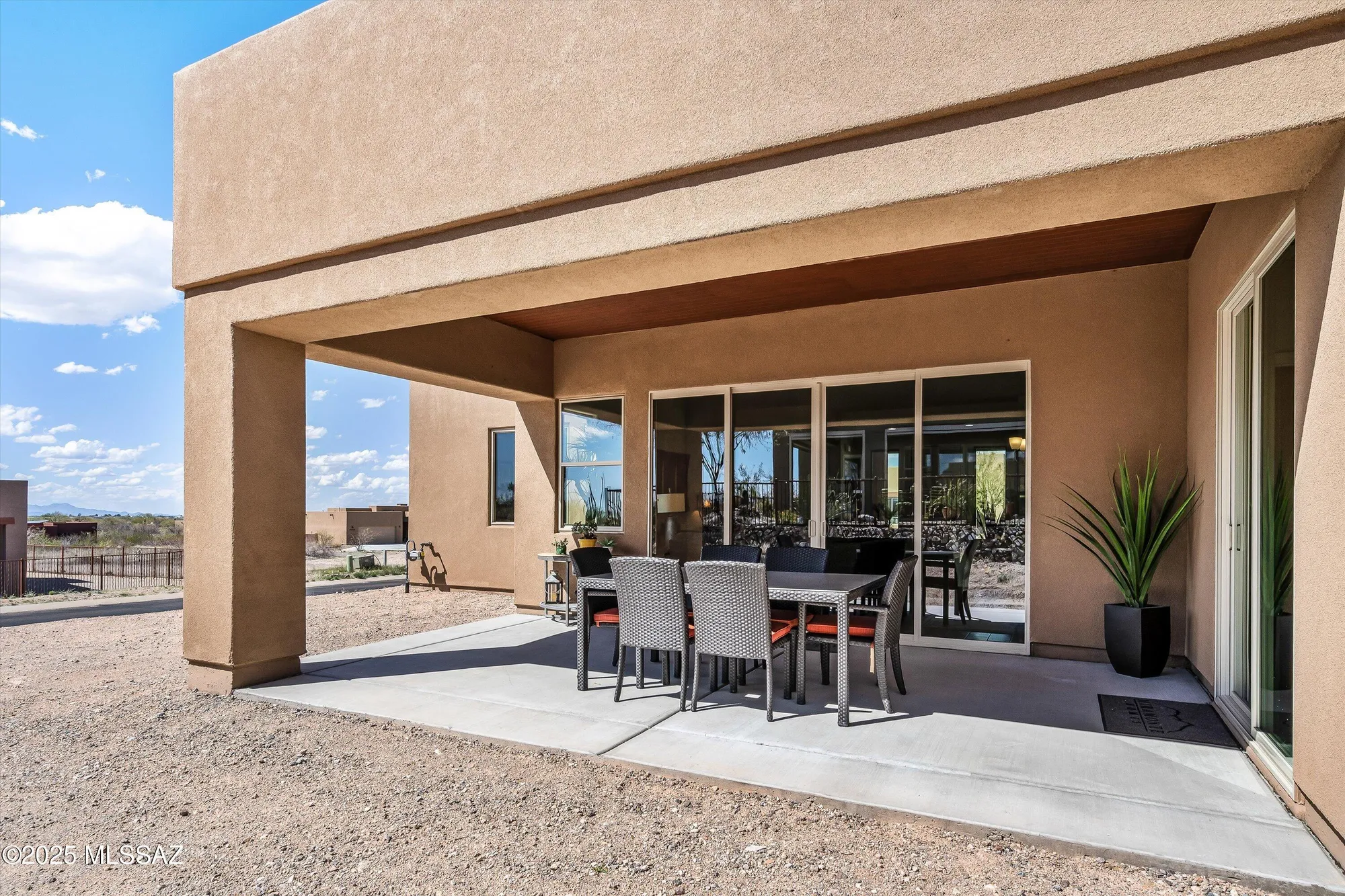 Property Slideshow image 20 of 22 | 8095 s galileo ln, Tucson, AZ, 85747
