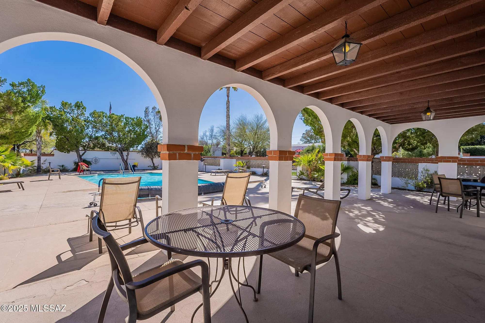 Property Slideshow image 45 of 51 | 444 s paseo quinta d, Green Valley, AZ, 85614