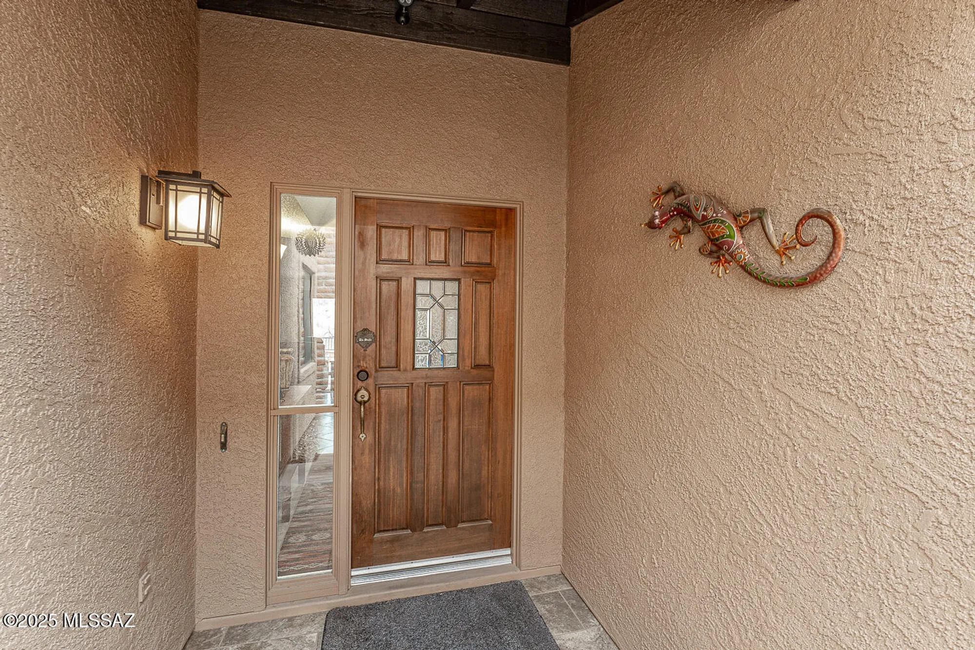 Property Slideshow image 6 of 36 | 3480 s via del papagayo, Green Valley, AZ, 85622