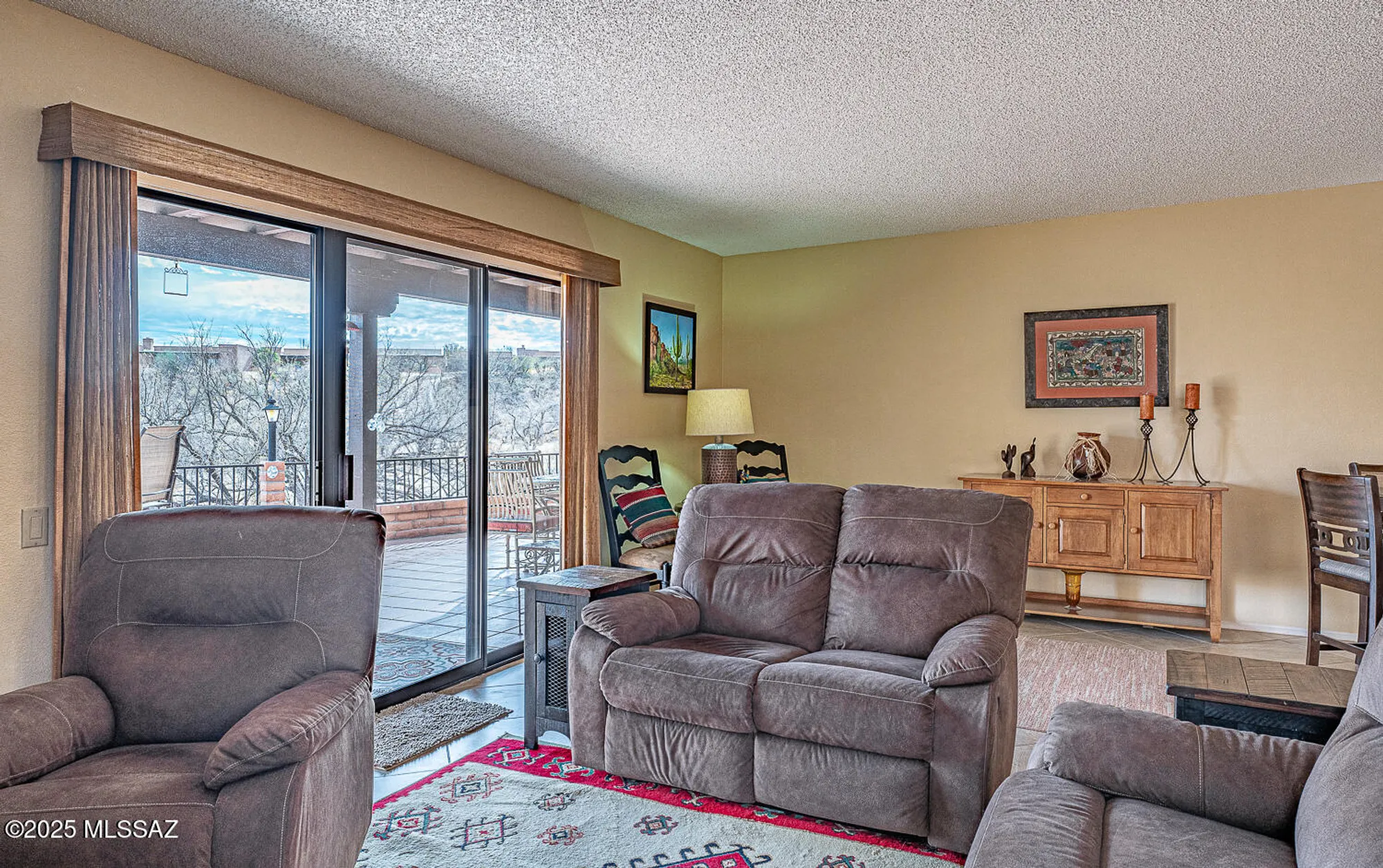 Property Slideshow image 9 of 36 | 3480 s via del papagayo, Green Valley, AZ, 85622