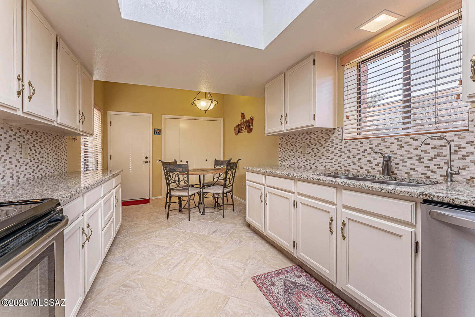 Property Slideshow image 16 of 36 | 3480 s via del papagayo, Green Valley, AZ, 85622