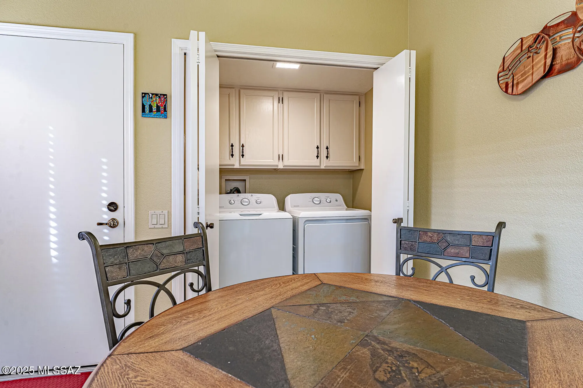 Property Slideshow image 19 of 36 | 3480 s via del papagayo, Green Valley, AZ, 85622