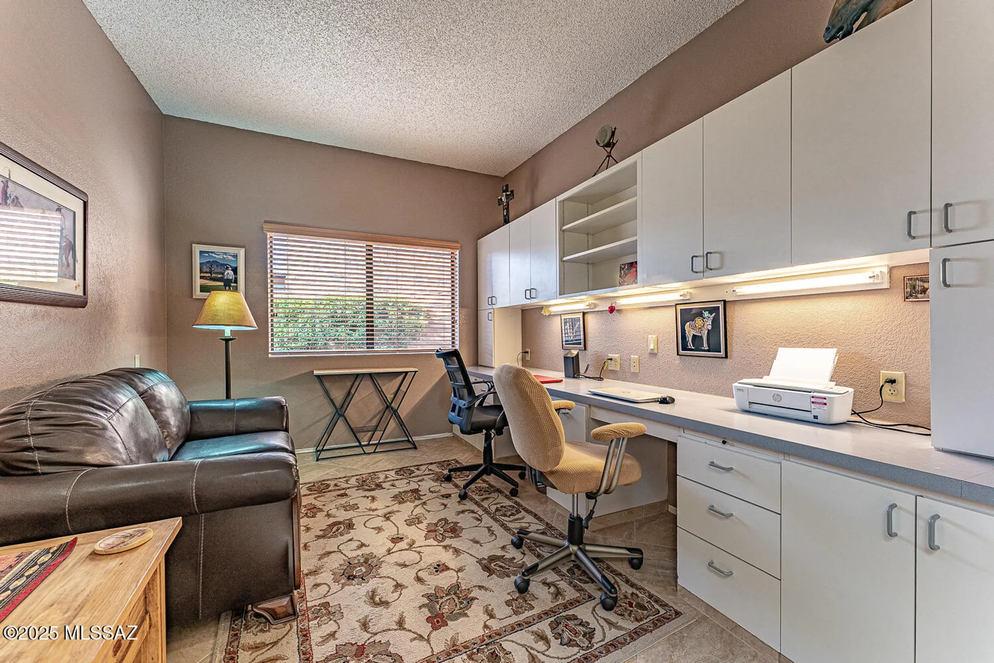 Property Slideshow image 20 of 36 | 3480 s via del papagayo, Green Valley, AZ, 85622