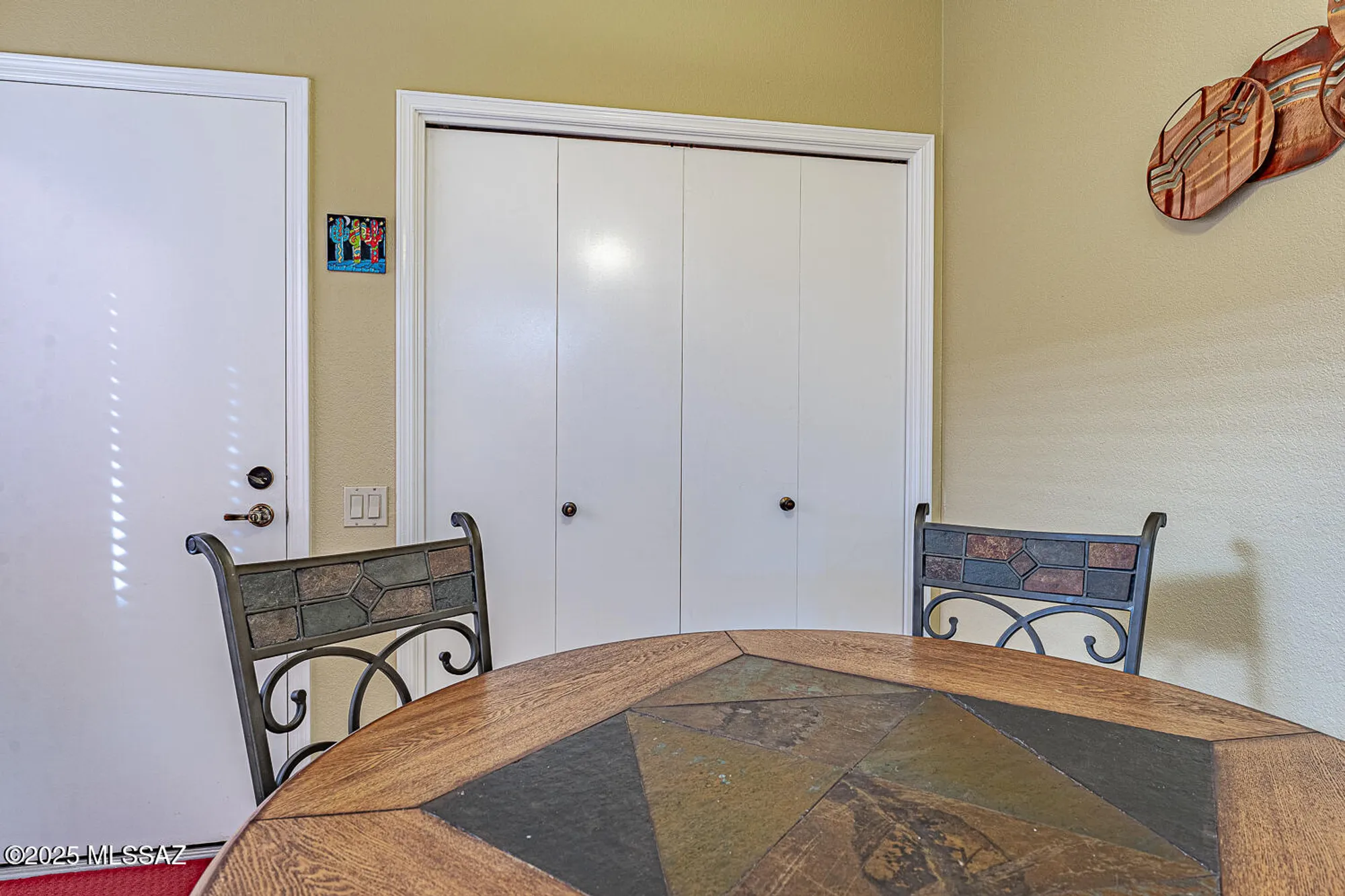 Property Slideshow image 17 of 36 | 3480 s via del papagayo, Green Valley, AZ, 85622