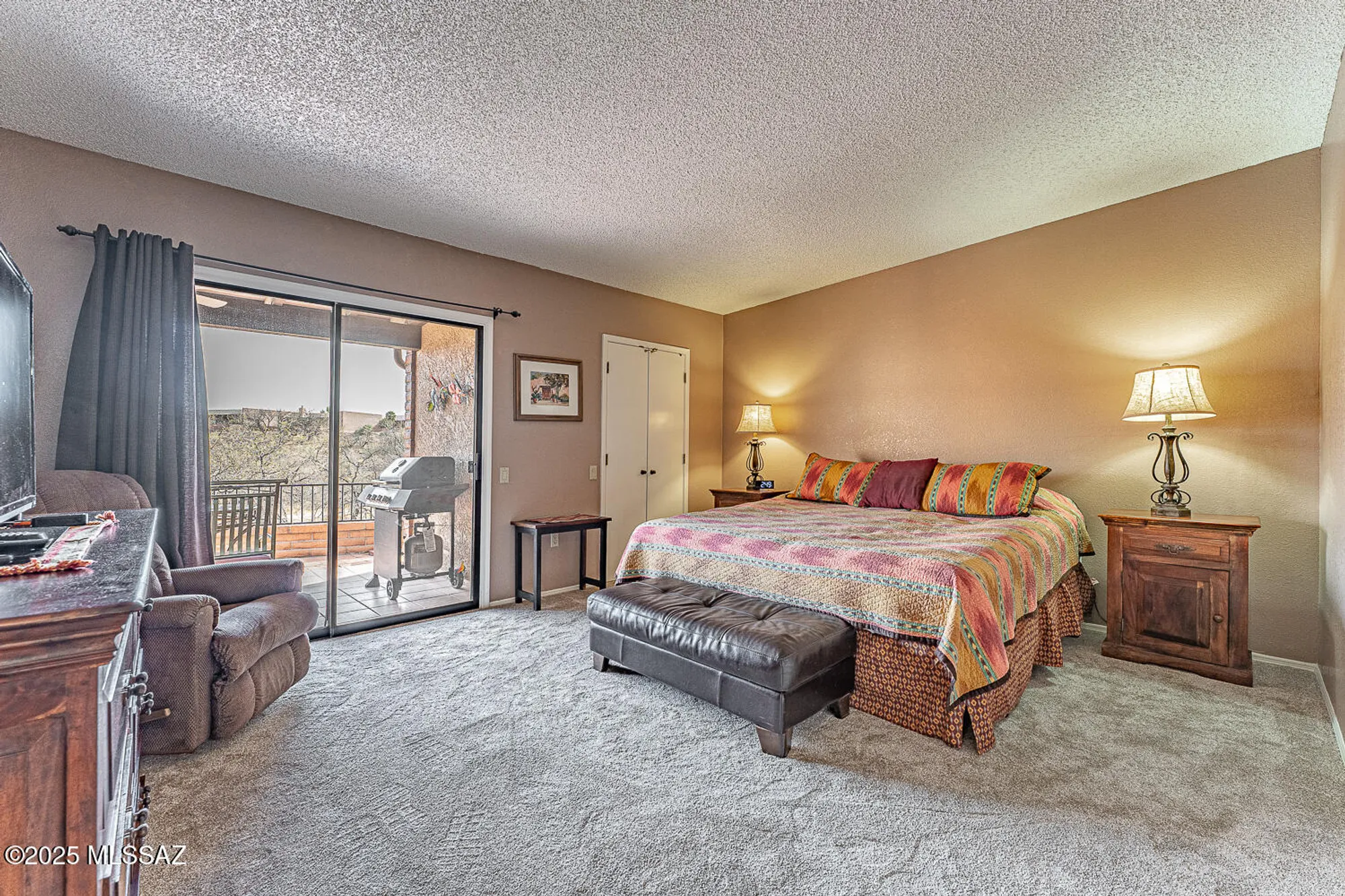 Property Slideshow image 23 of 36 | 3480 s via del papagayo, Green Valley, AZ, 85622