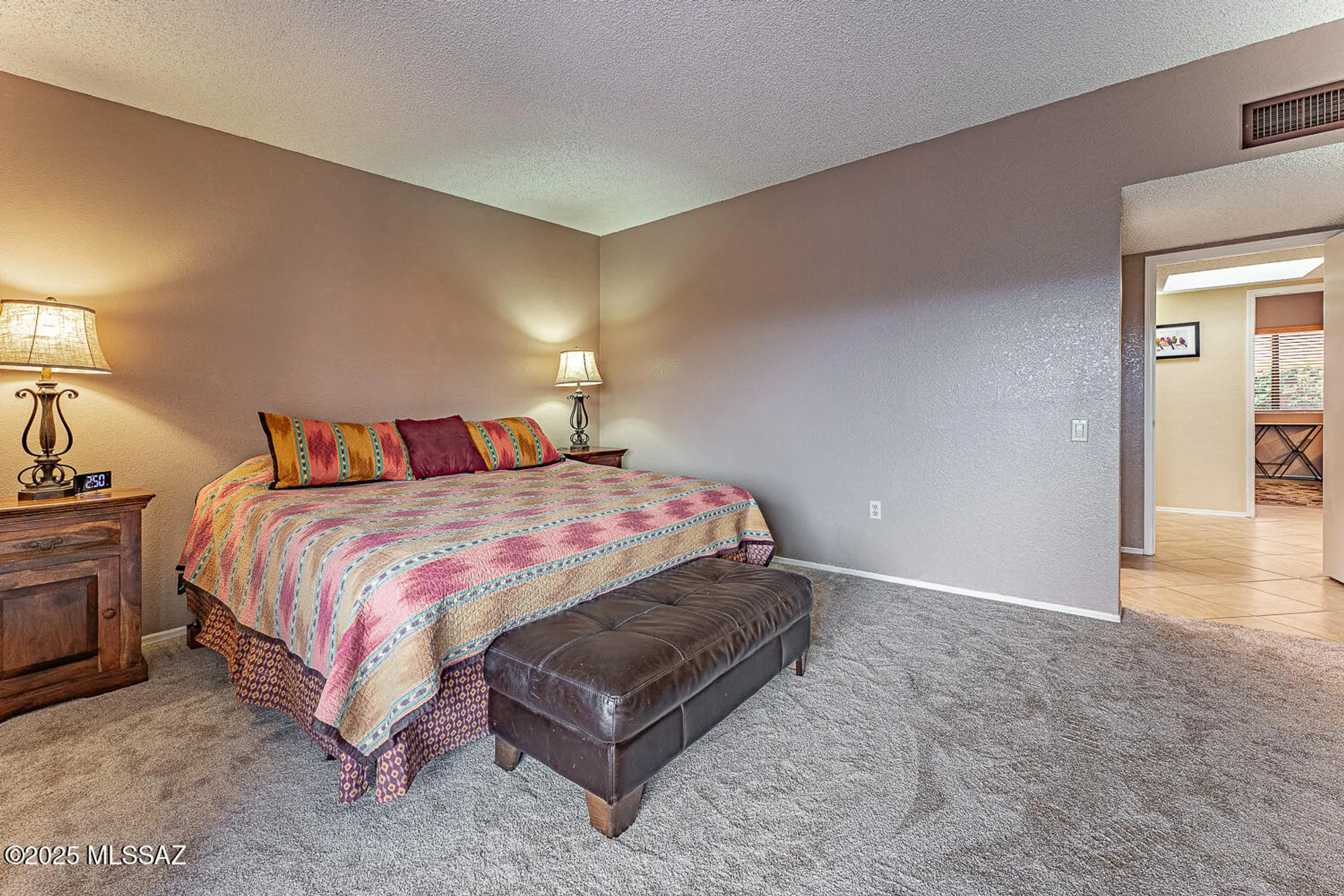 Property Slideshow image 22 of 36 | 3480 s via del papagayo, Green Valley, AZ, 85622