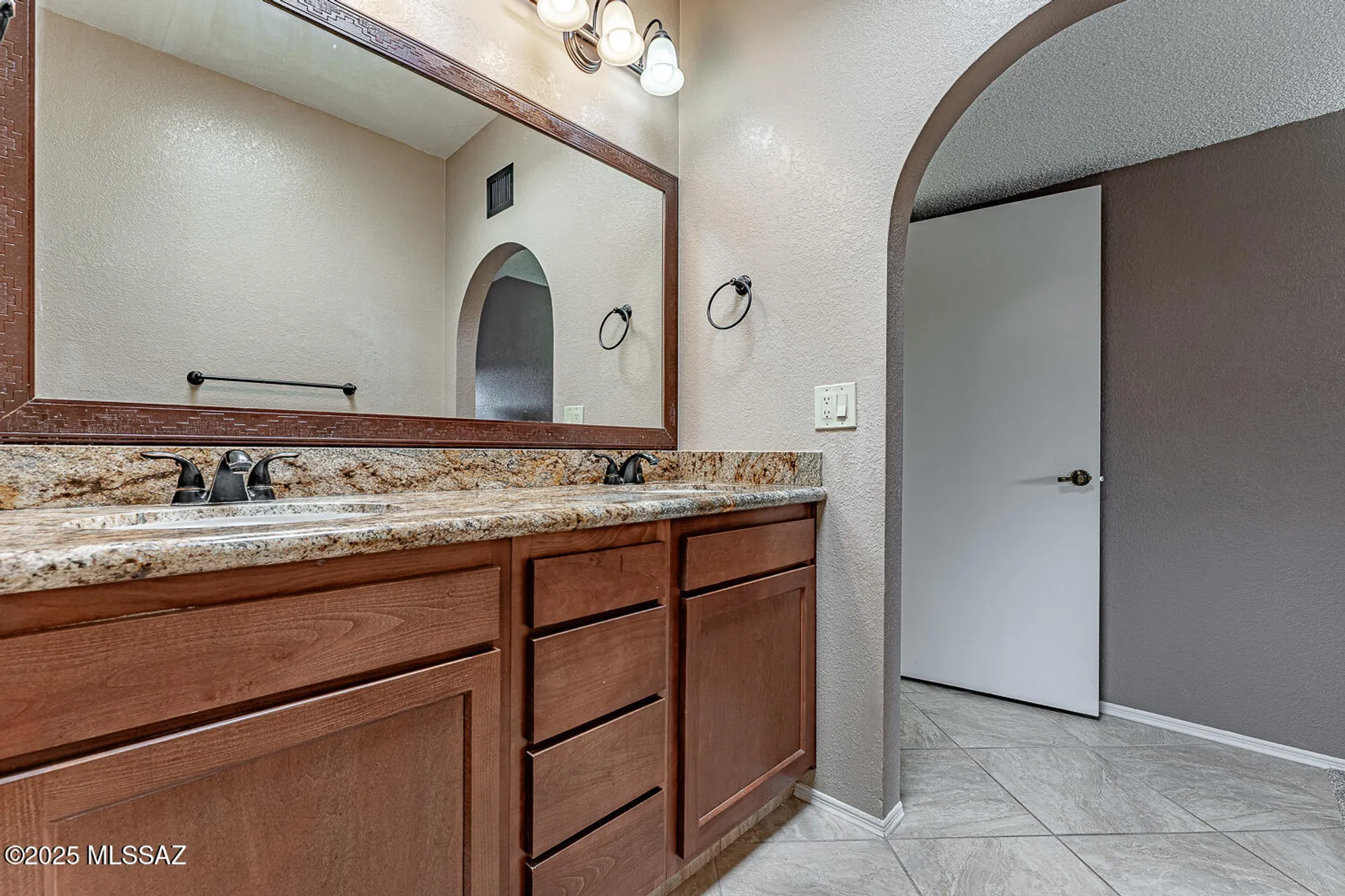 Property Slideshow image 26 of 36 | 3480 s via del papagayo, Green Valley, AZ, 85622