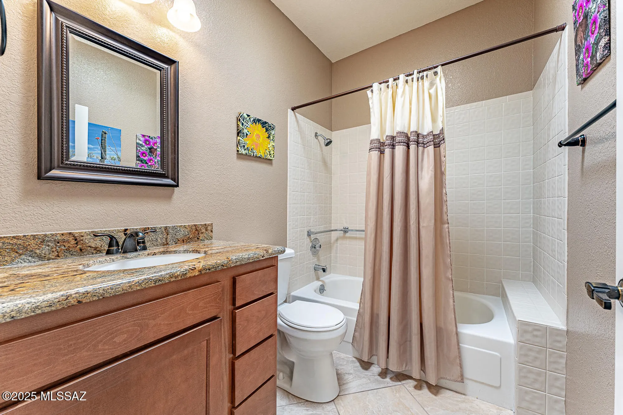 Property Slideshow image 29 of 36 | 3480 s via del papagayo, Green Valley, AZ, 85622