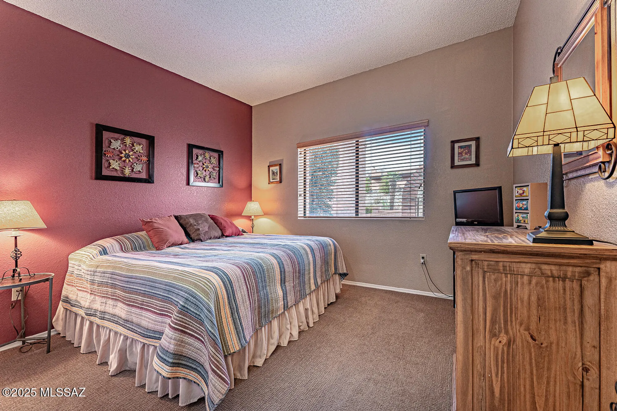 Property Slideshow image 27 of 36 | 3480 s via del papagayo, Green Valley, AZ, 85622