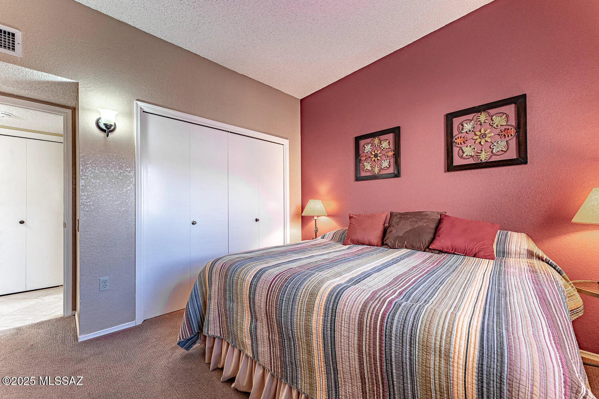 Property Slideshow image 28 of 36 | 3480 s via del papagayo, Green Valley, AZ, 85622