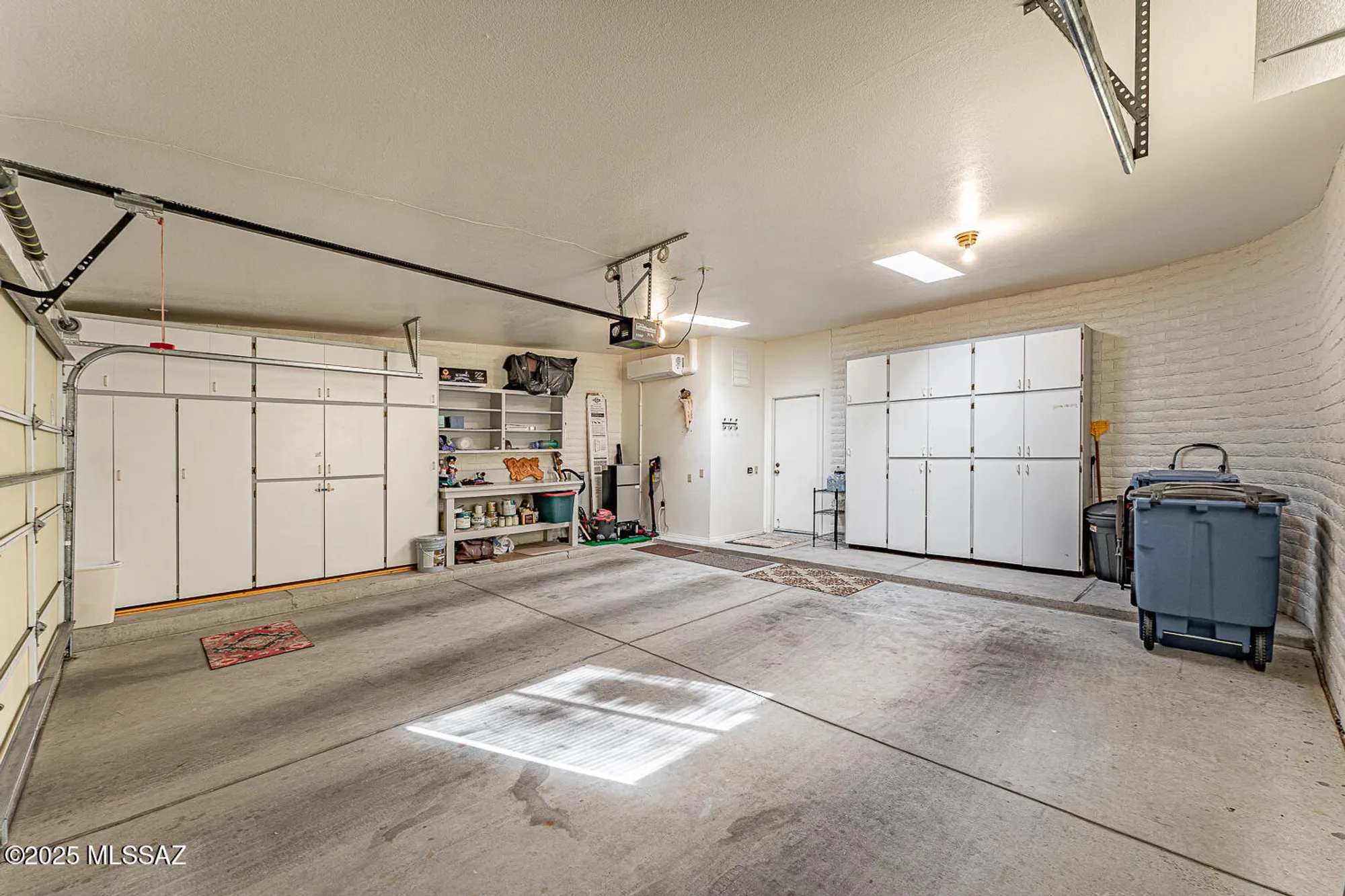 Property Slideshow image 31 of 36 | 3480 s via del papagayo, Green Valley, AZ, 85622