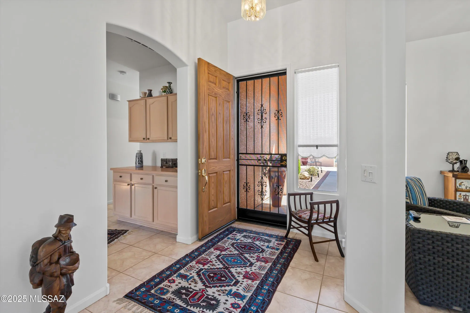 Property Slideshow image 5 of 39 | 2315 e bonita canyon dr, Green Valley, AZ, 85614