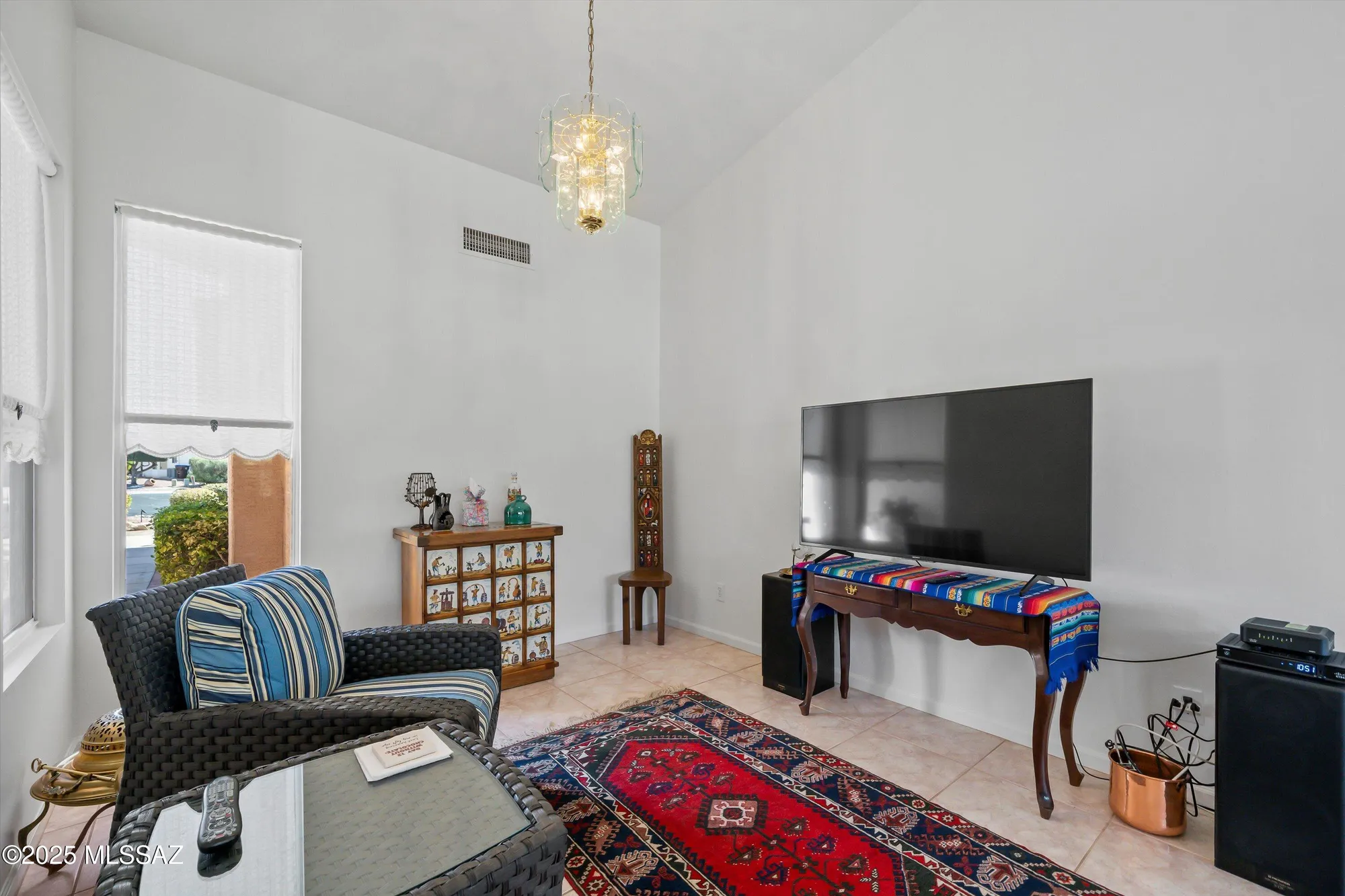 Property Slideshow image 9 of 39 | 2315 e bonita canyon dr, Green Valley, AZ, 85614