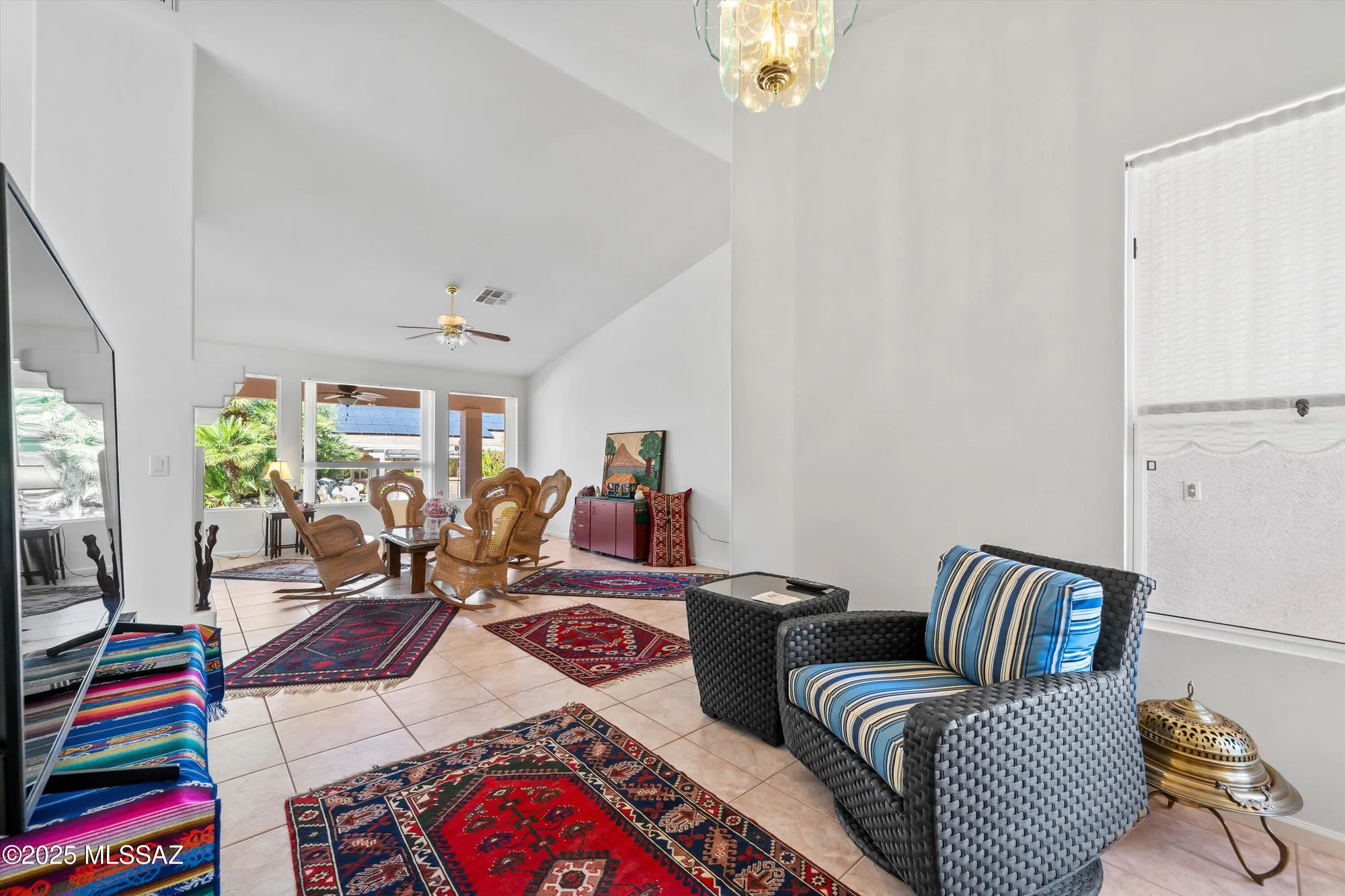 Property Slideshow image 10 of 39 | 2315 e bonita canyon dr, Green Valley, AZ, 85614