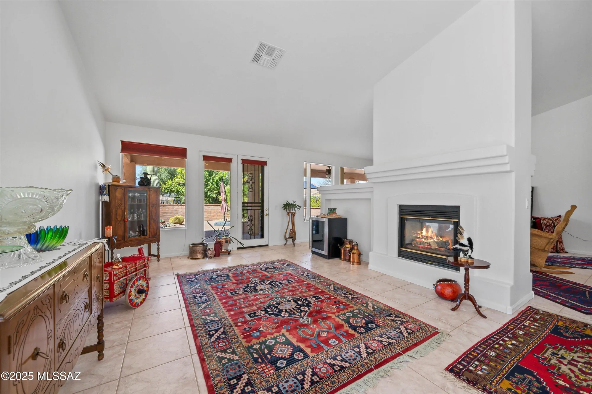 Property Slideshow image 11 of 39 | 2315 e bonita canyon dr, Green Valley, AZ, 85614