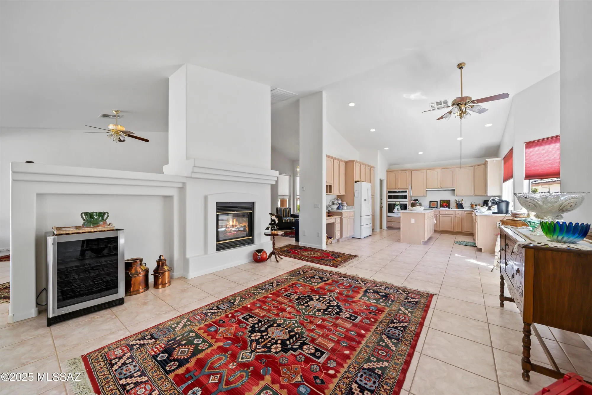 Property Slideshow image 12 of 39 | 2315 e bonita canyon dr, Green Valley, AZ, 85614