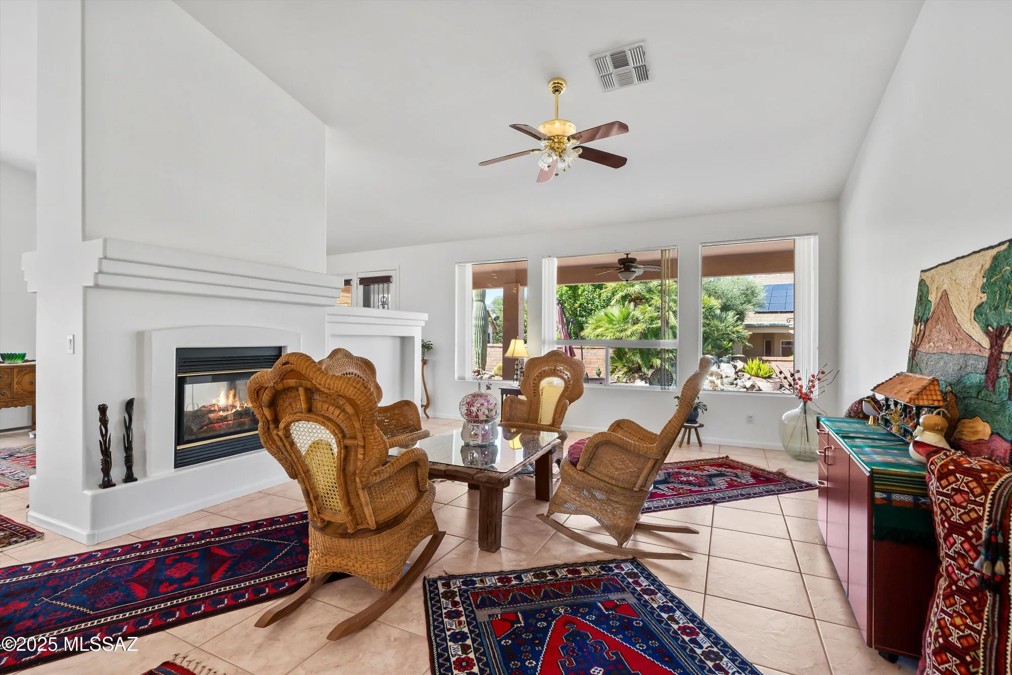 Property Slideshow image 6 of 39 | 2315 e bonita canyon dr, Green Valley, AZ, 85614