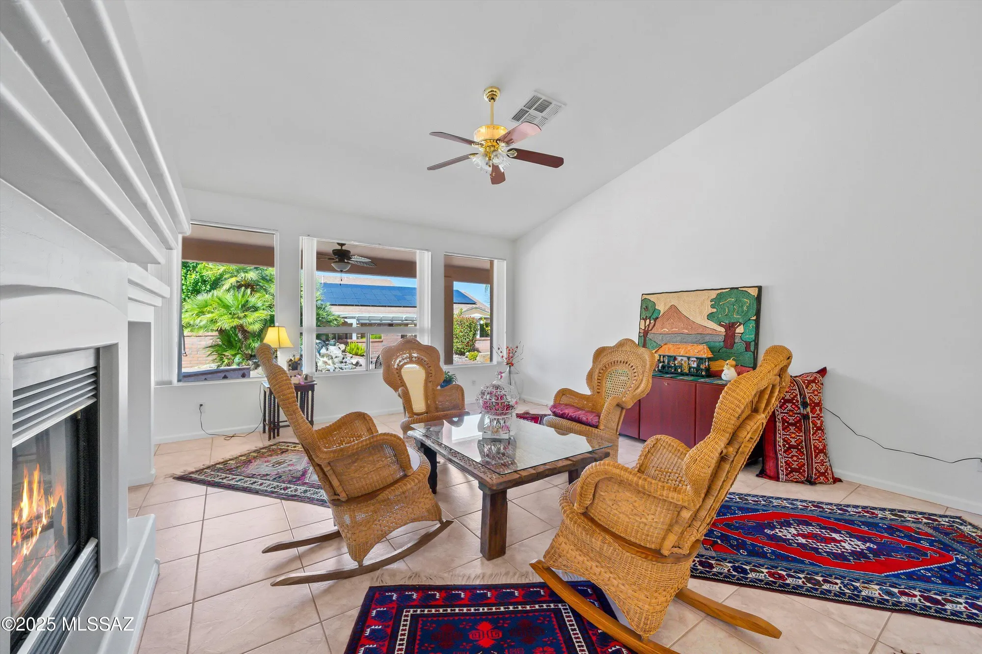 Property Slideshow image 7 of 39 | 2315 e bonita canyon dr, Green Valley, AZ, 85614