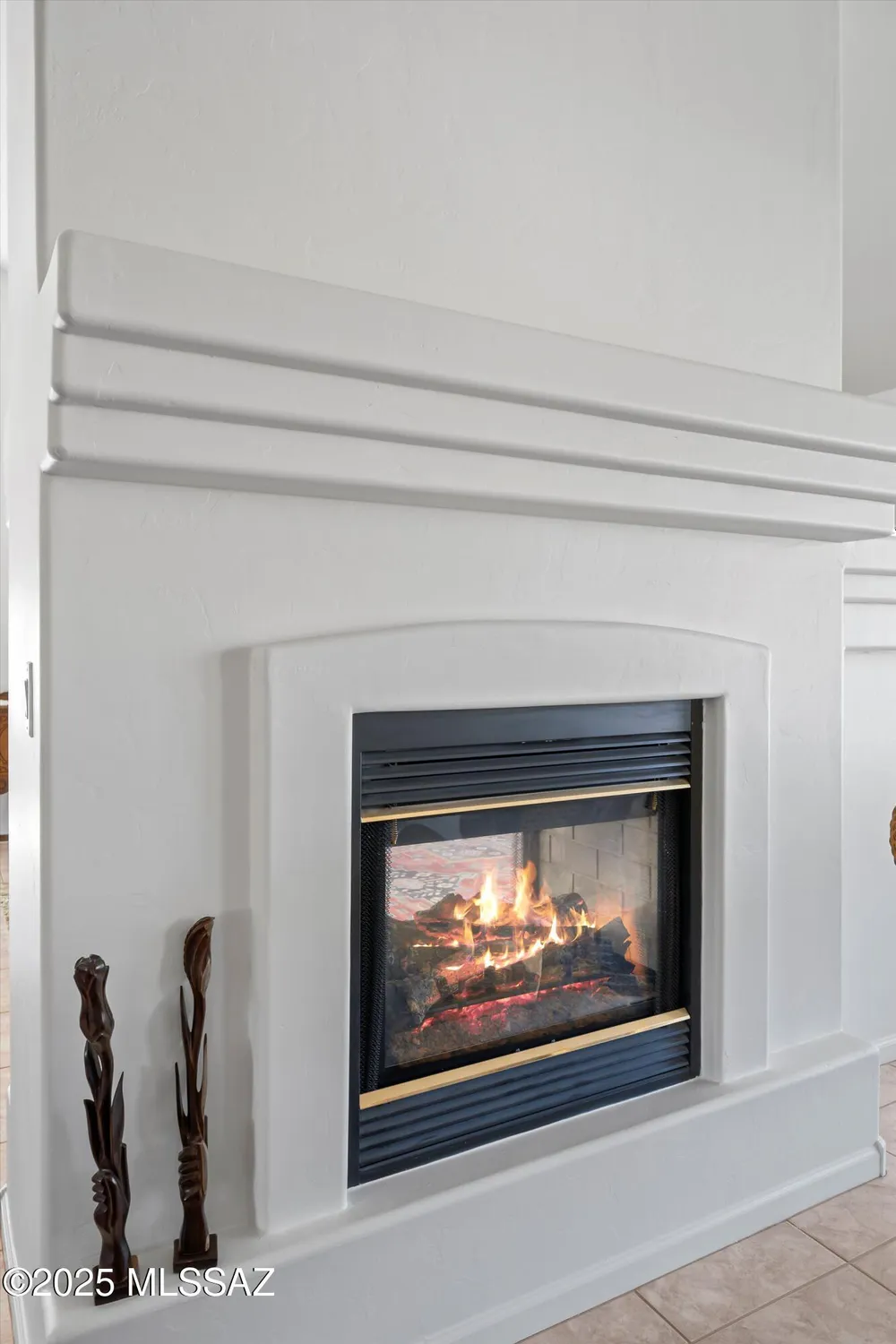 Property Slideshow image 8 of 39 | 2315 e bonita canyon dr, Green Valley, AZ, 85614